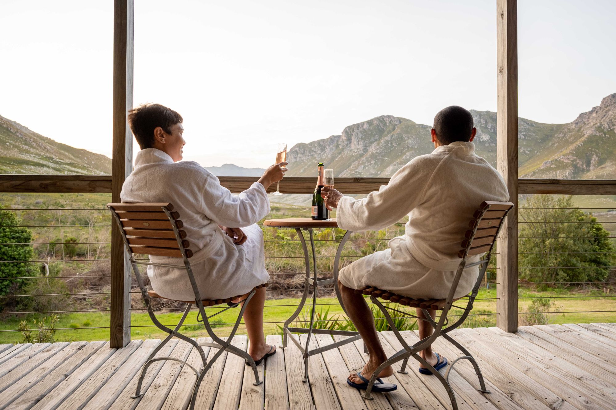 Image related to website content Image related to website content