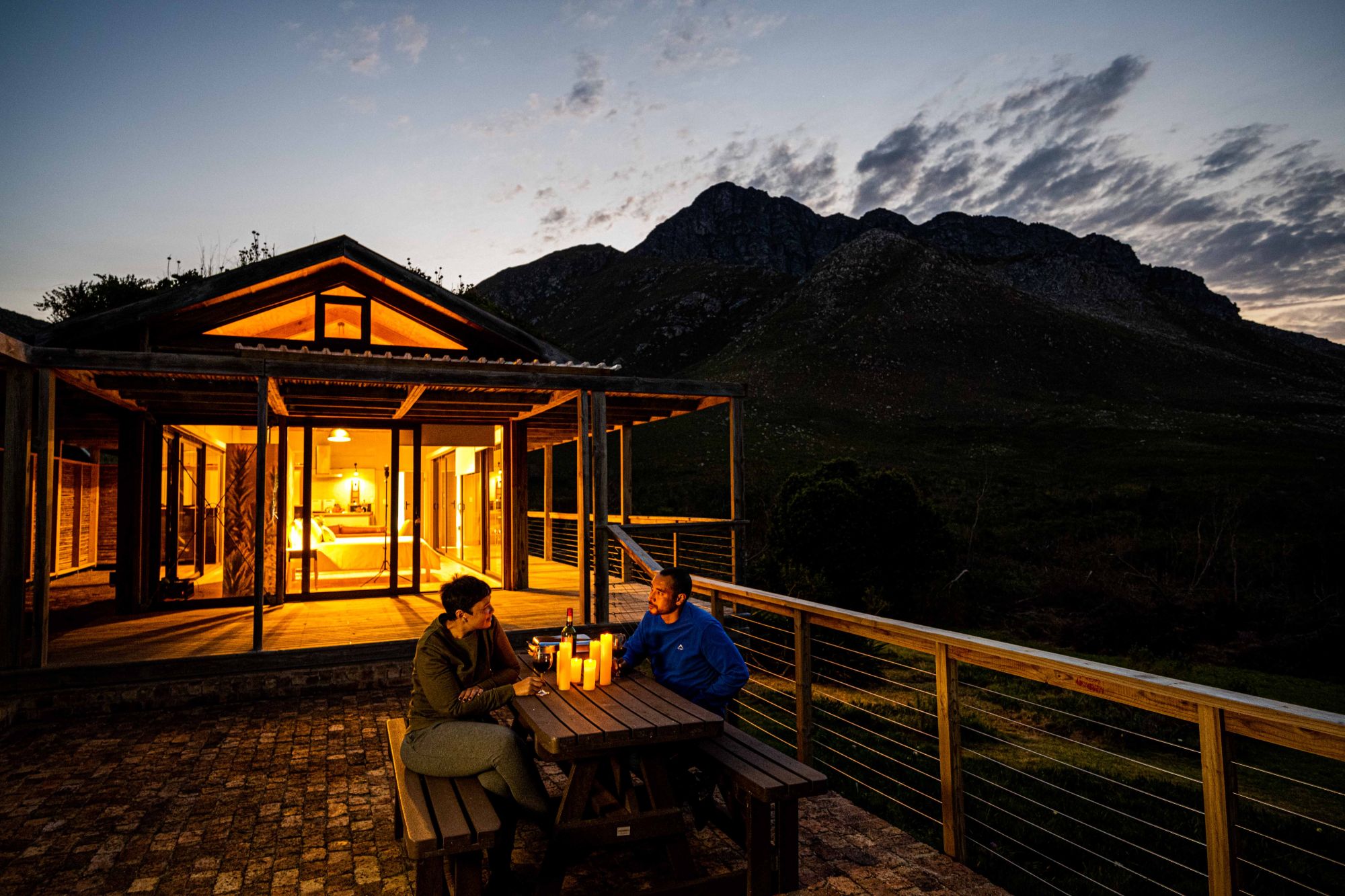 Image related to website content Image related to website content