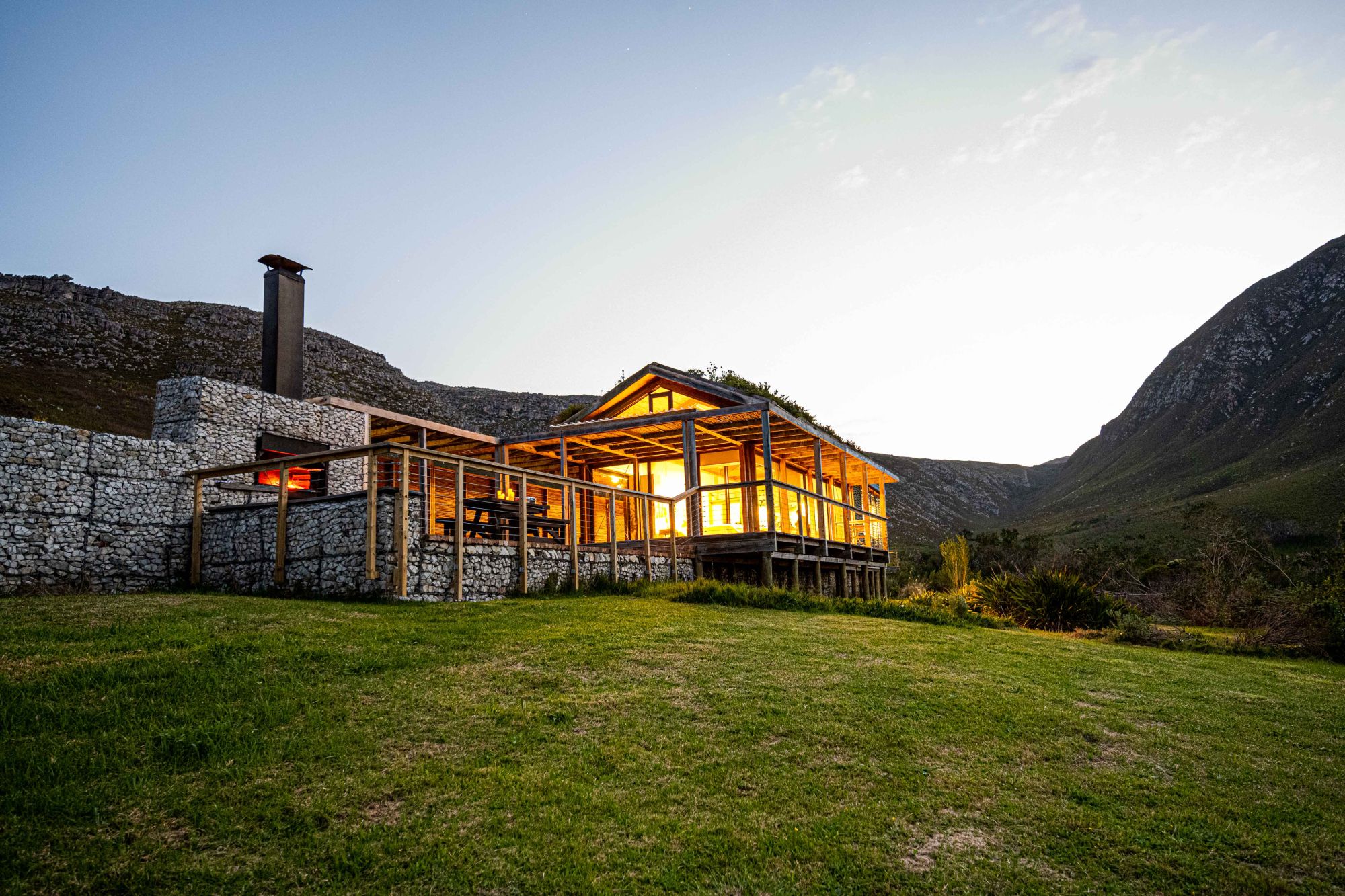 Image related to website content Image related to website content