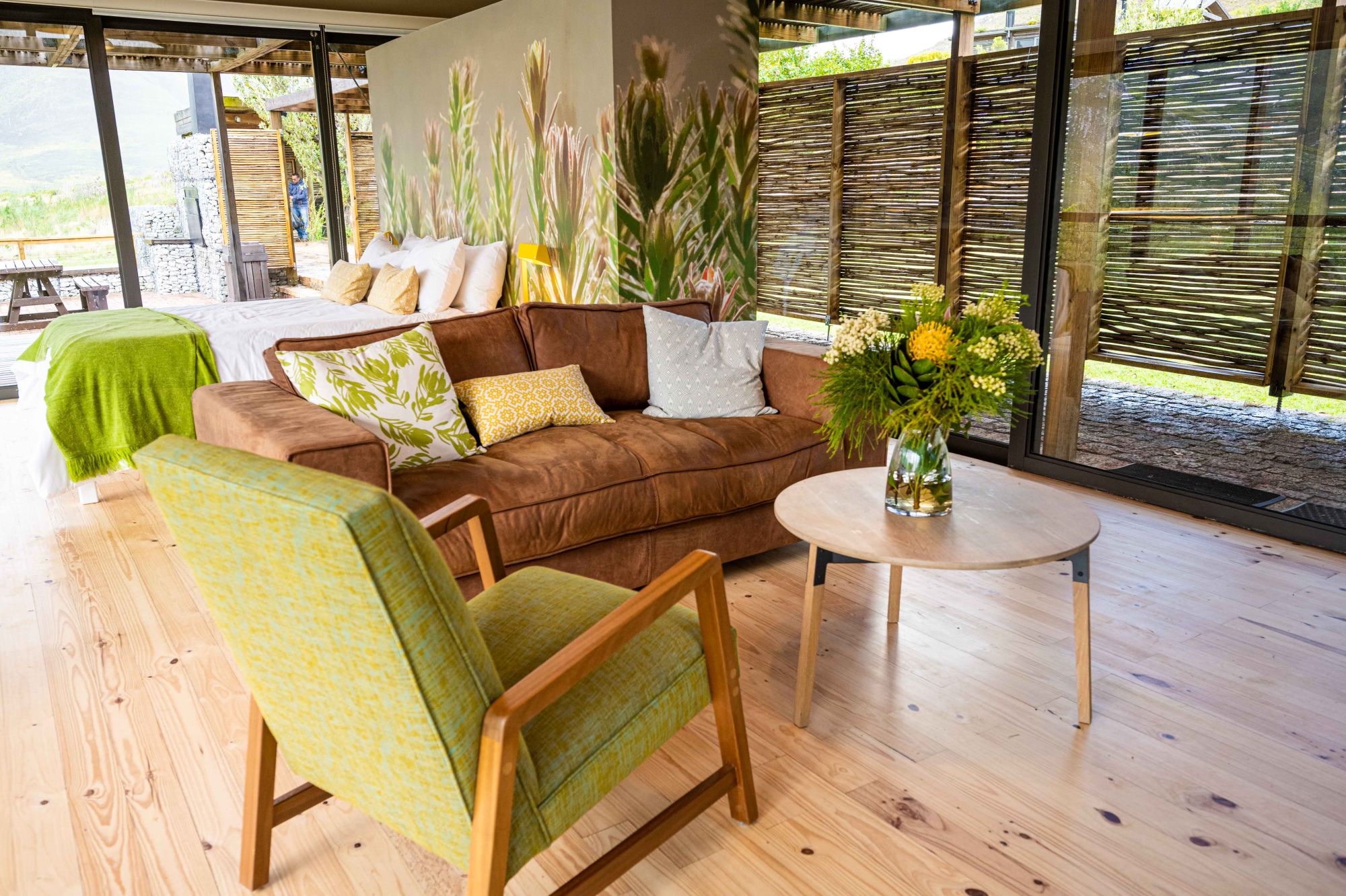 Image related to website content Image related to website content