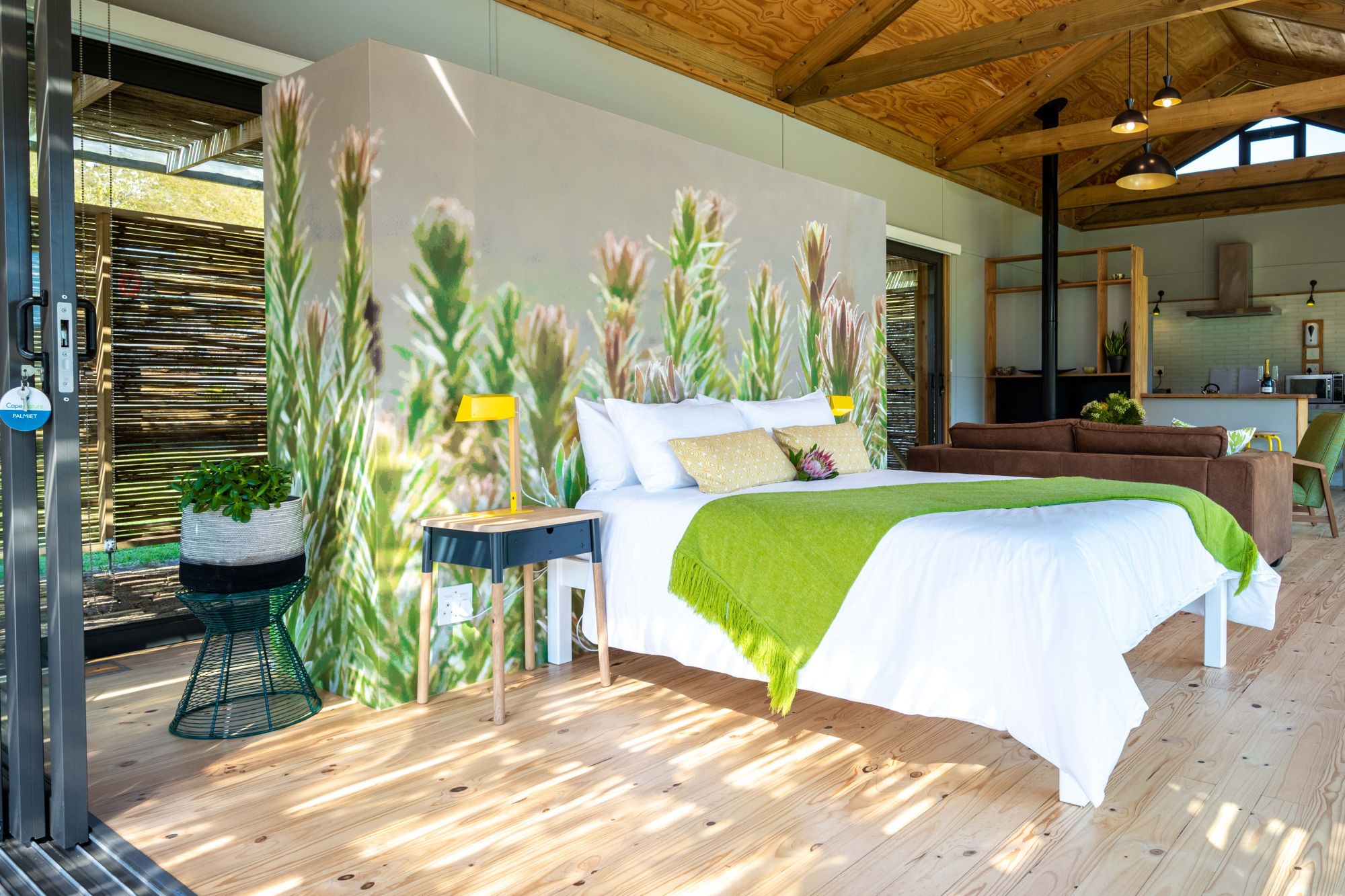 Image related to website content Image related to website content