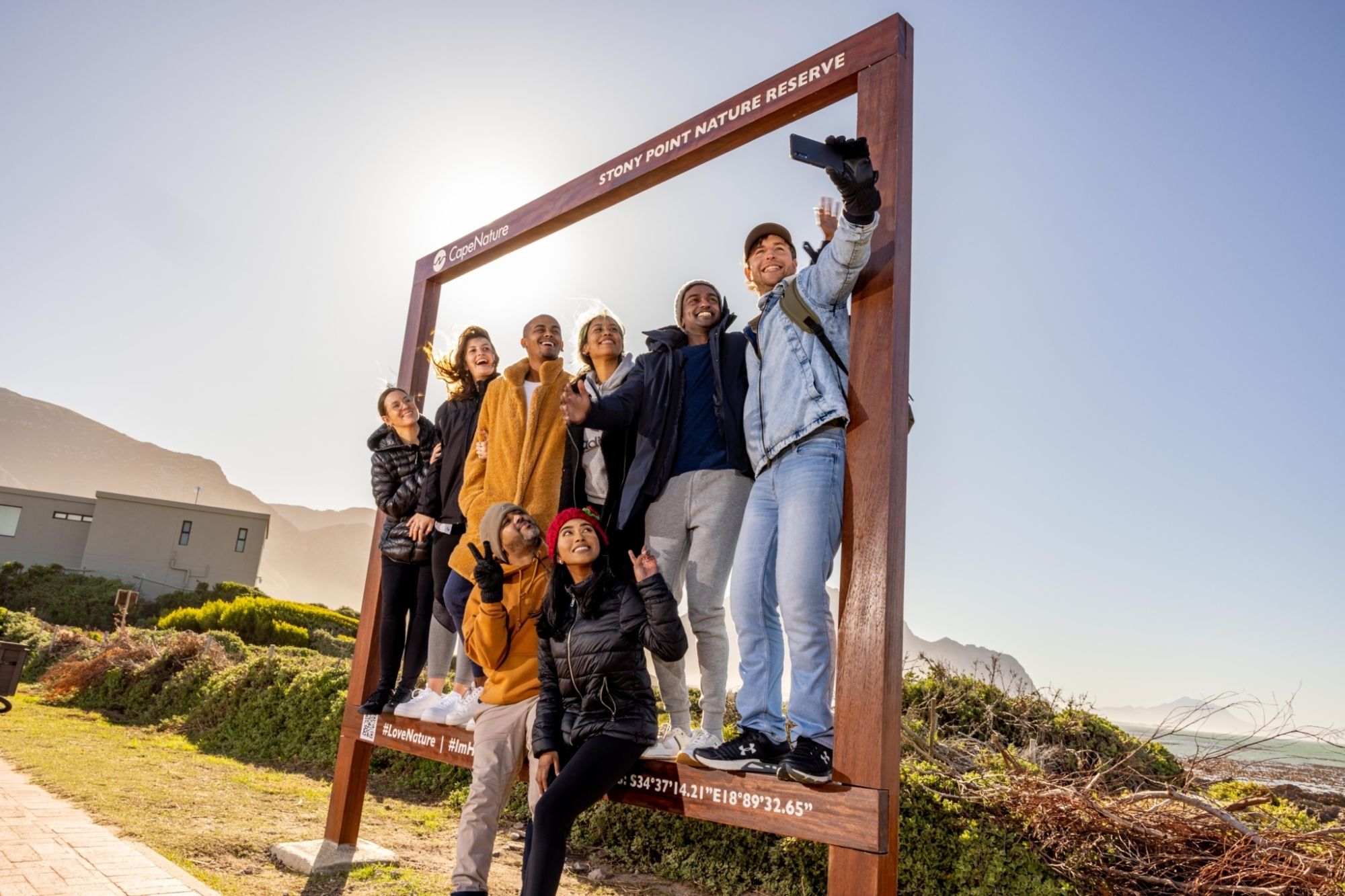 Image related to website content Image related to website content