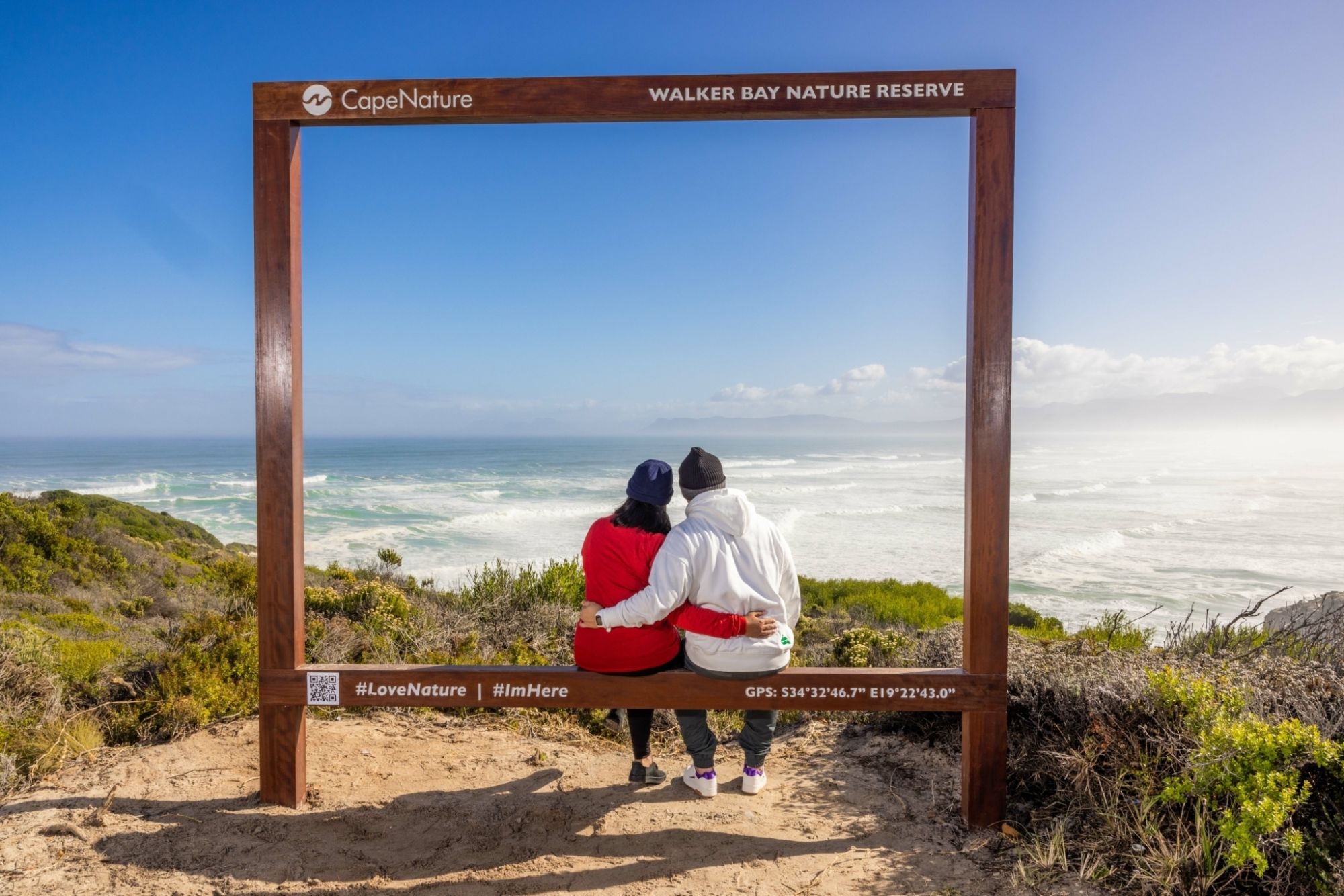 Image related to website content Image related to website content