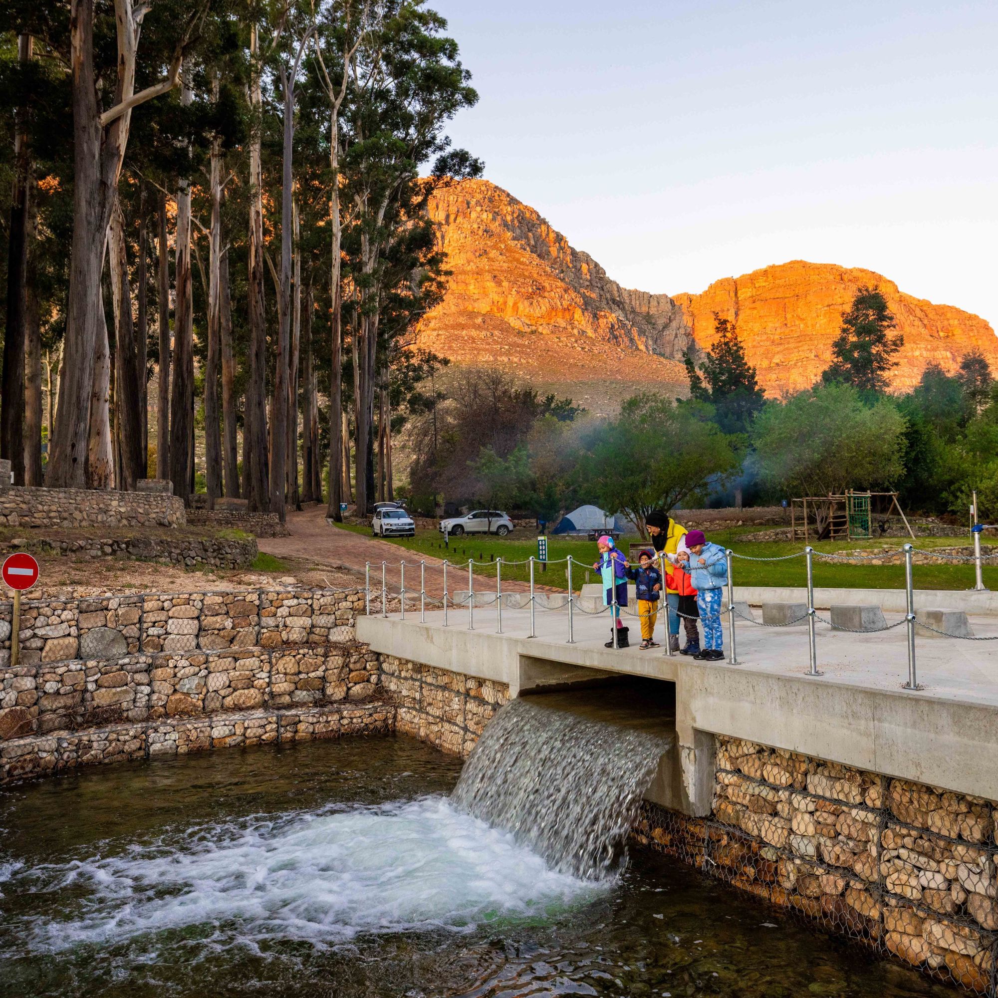 Image related to website content Image related to website content