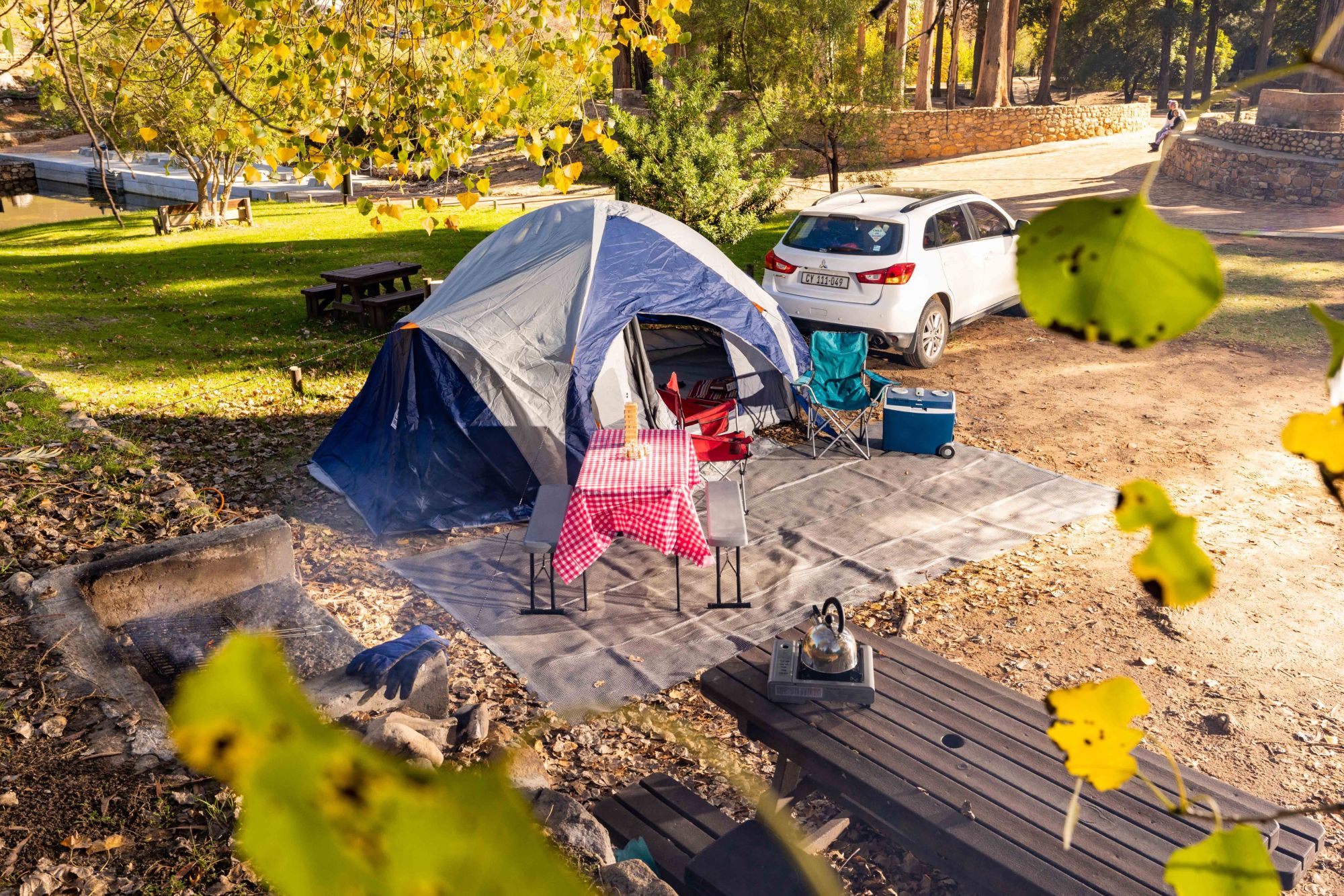 Image related to website content Image related to website content