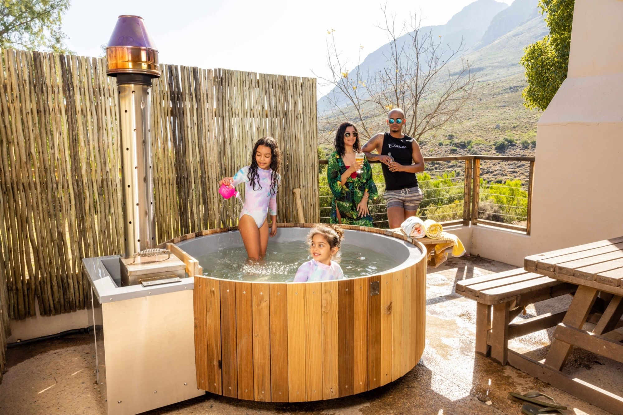 Image related to website content Image related to website content