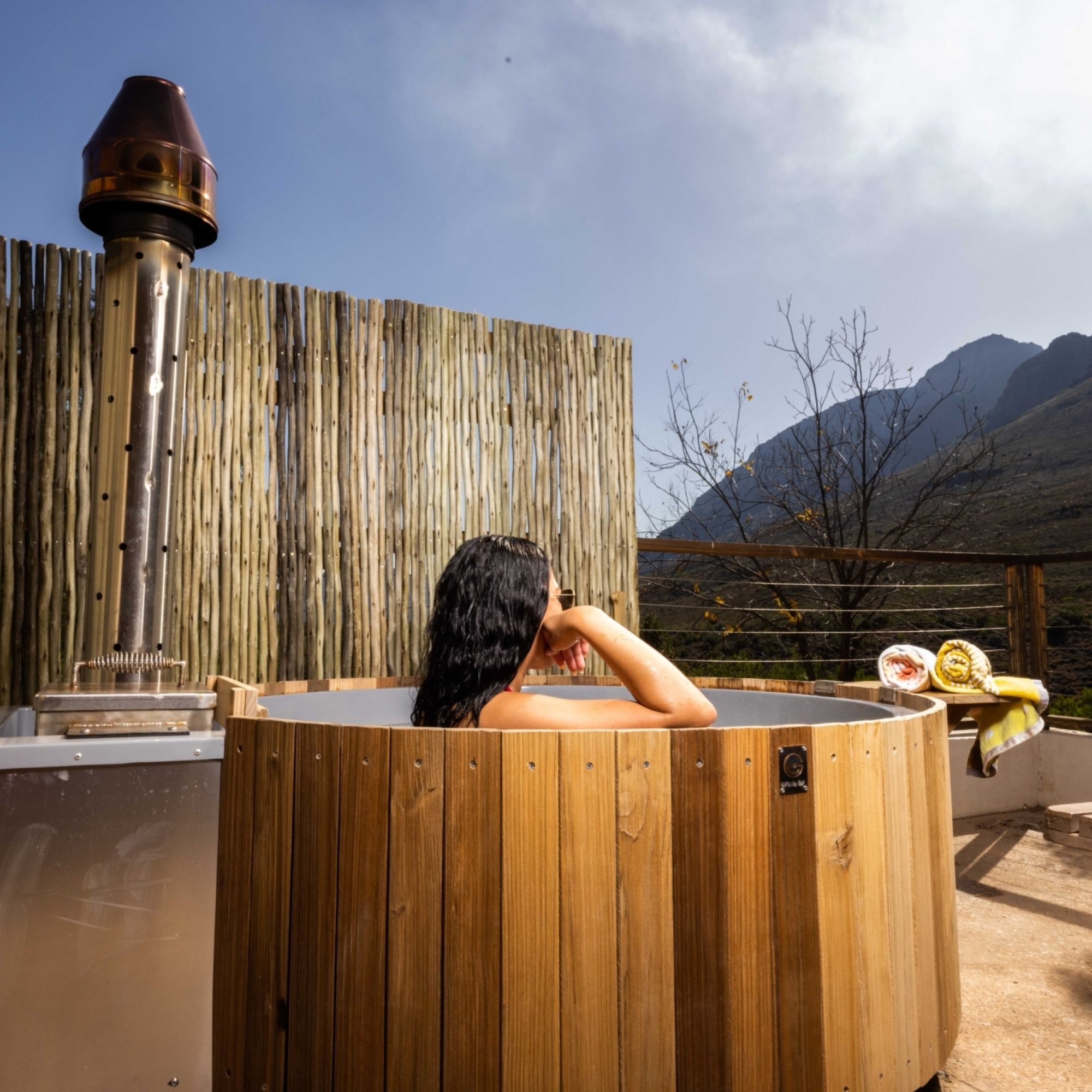 Image related to website content Image related to website content