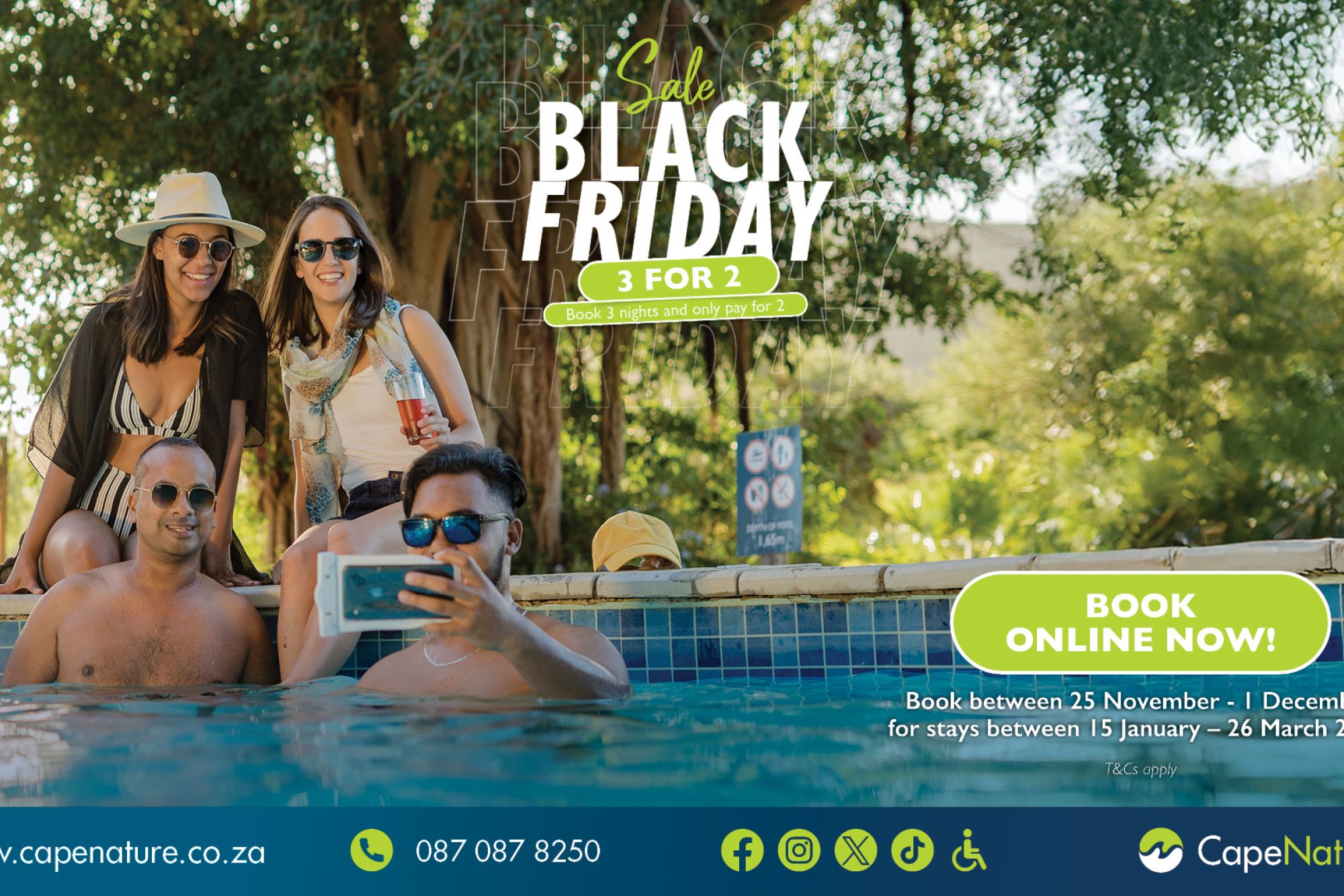 CN Black Friday Final Images for posting17 CN Black Friday Final Images for posting17