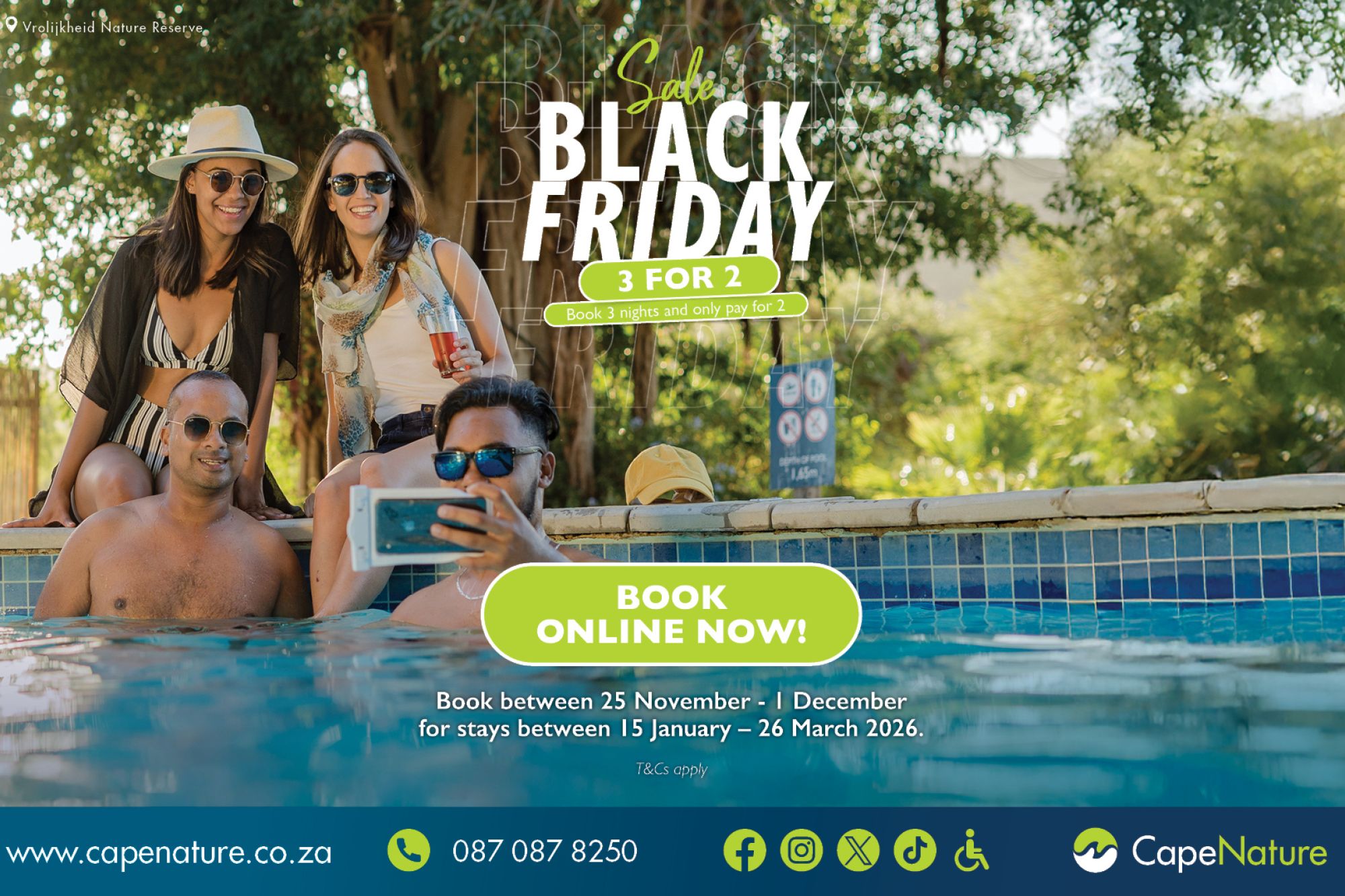 CN Black Friday Final Images for posting17 CN Black Friday Final Images for posting17