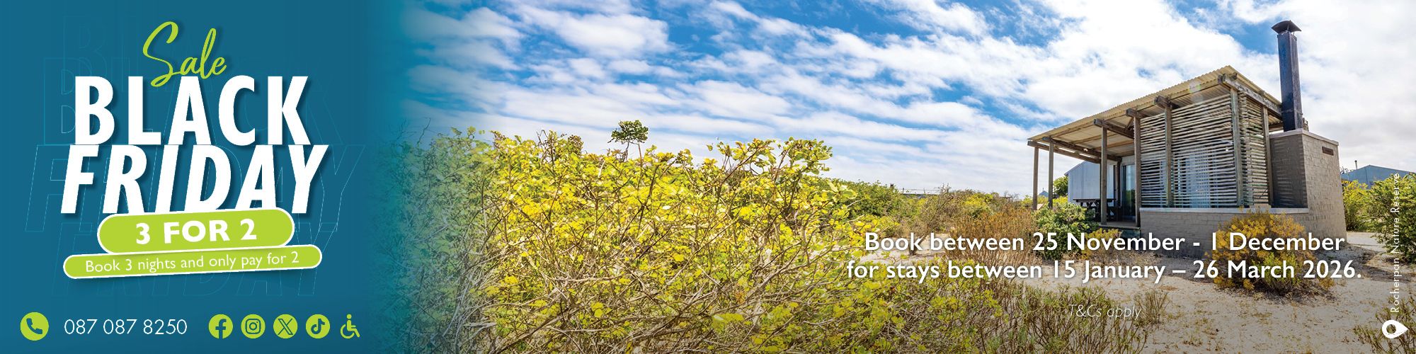 CN Black Friday Final Images for posting23 CN Black Friday Final Images for posting23