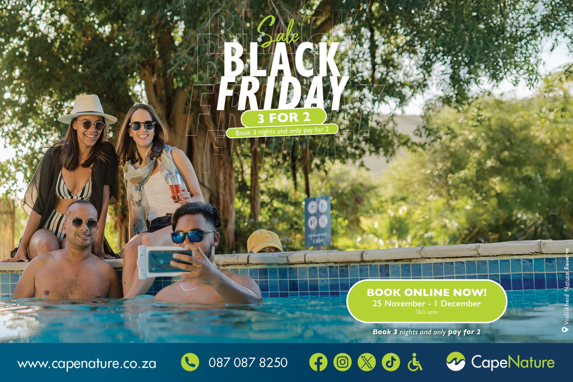 CN Black Friday Hero Blog 1 CN Black Friday Hero Blog 1