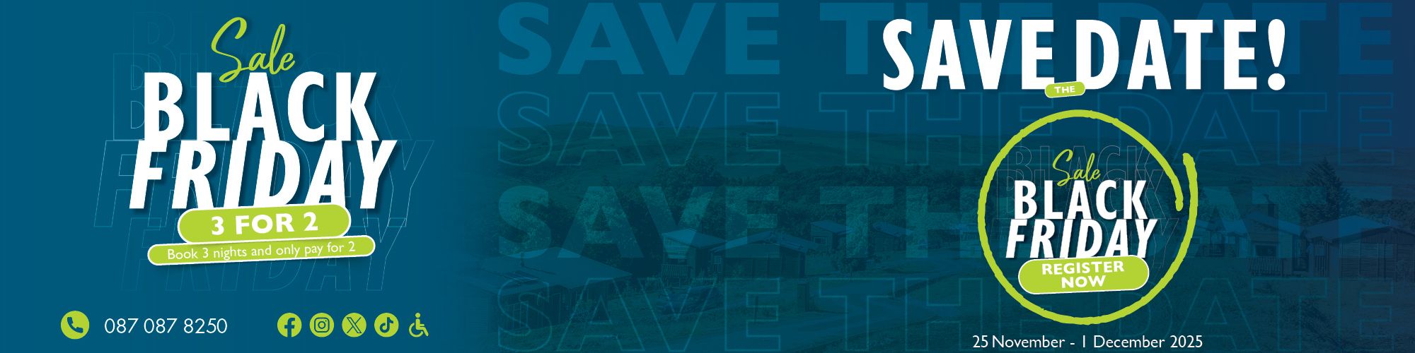 CN Black Friday Register Now 28 CN Black Friday Register Now 28