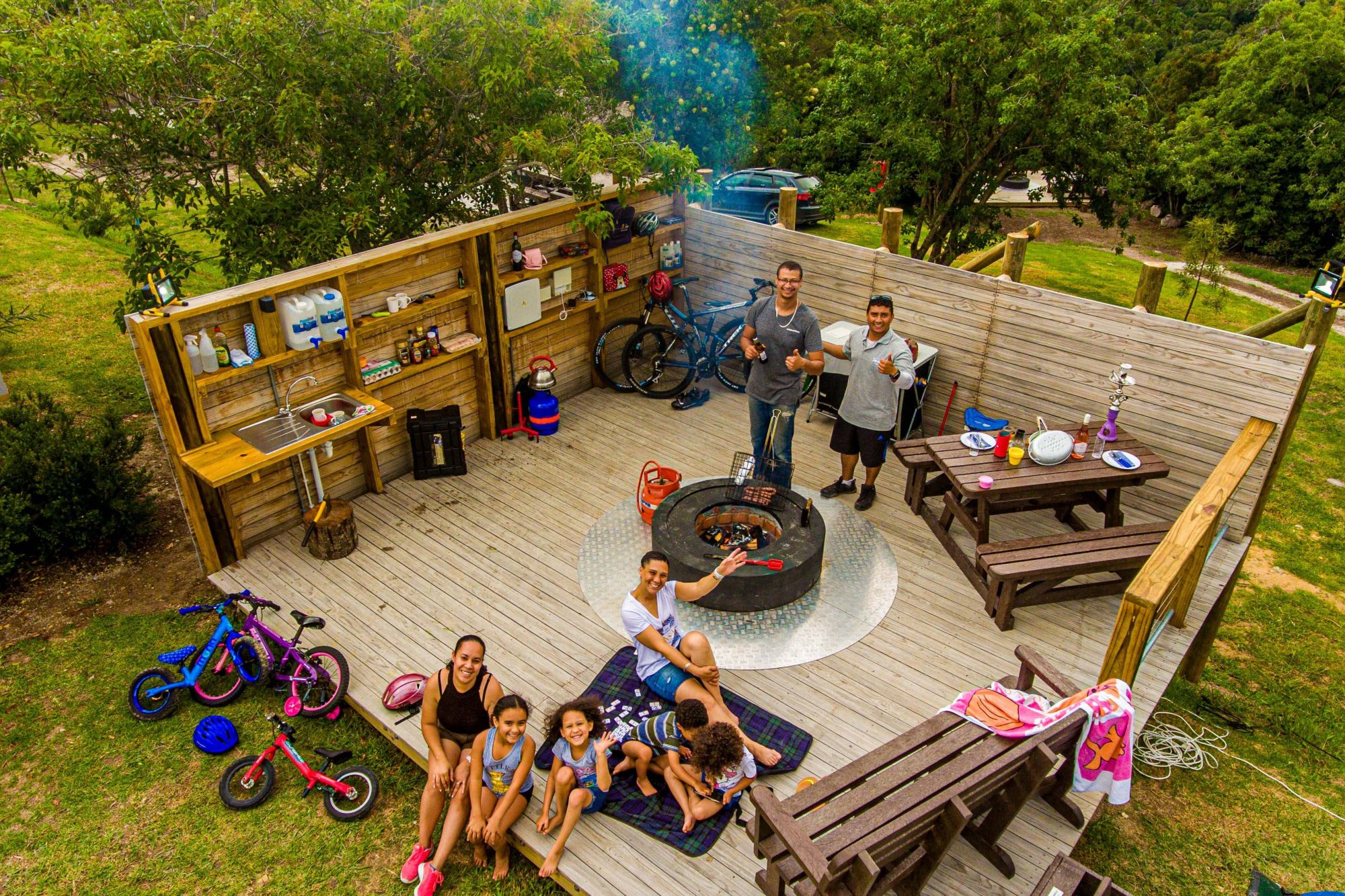 Image related to website content Image related to website content