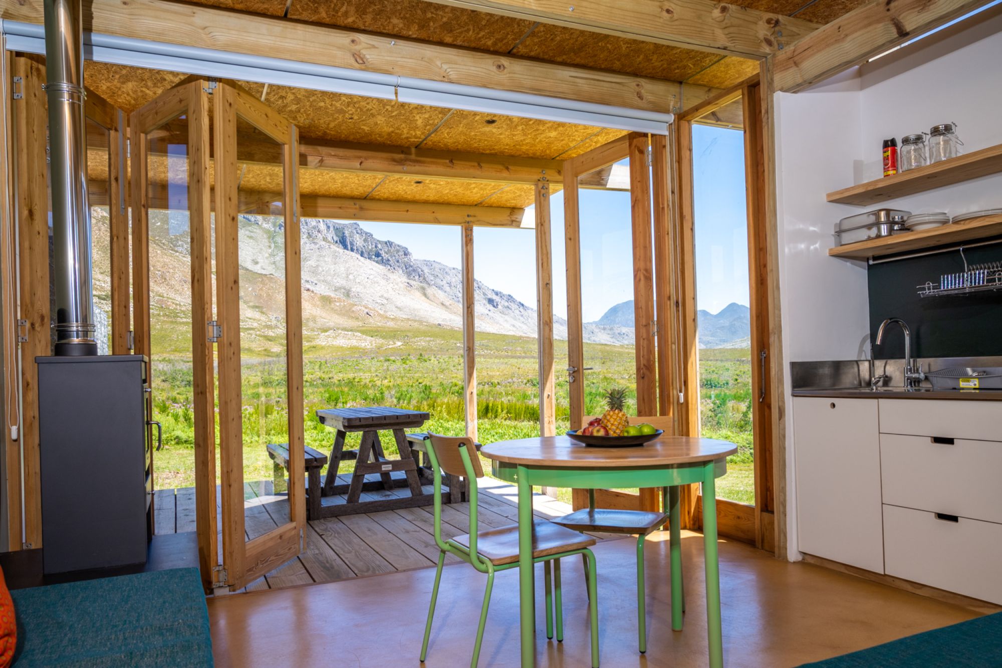 Image related to website content Image related to website content