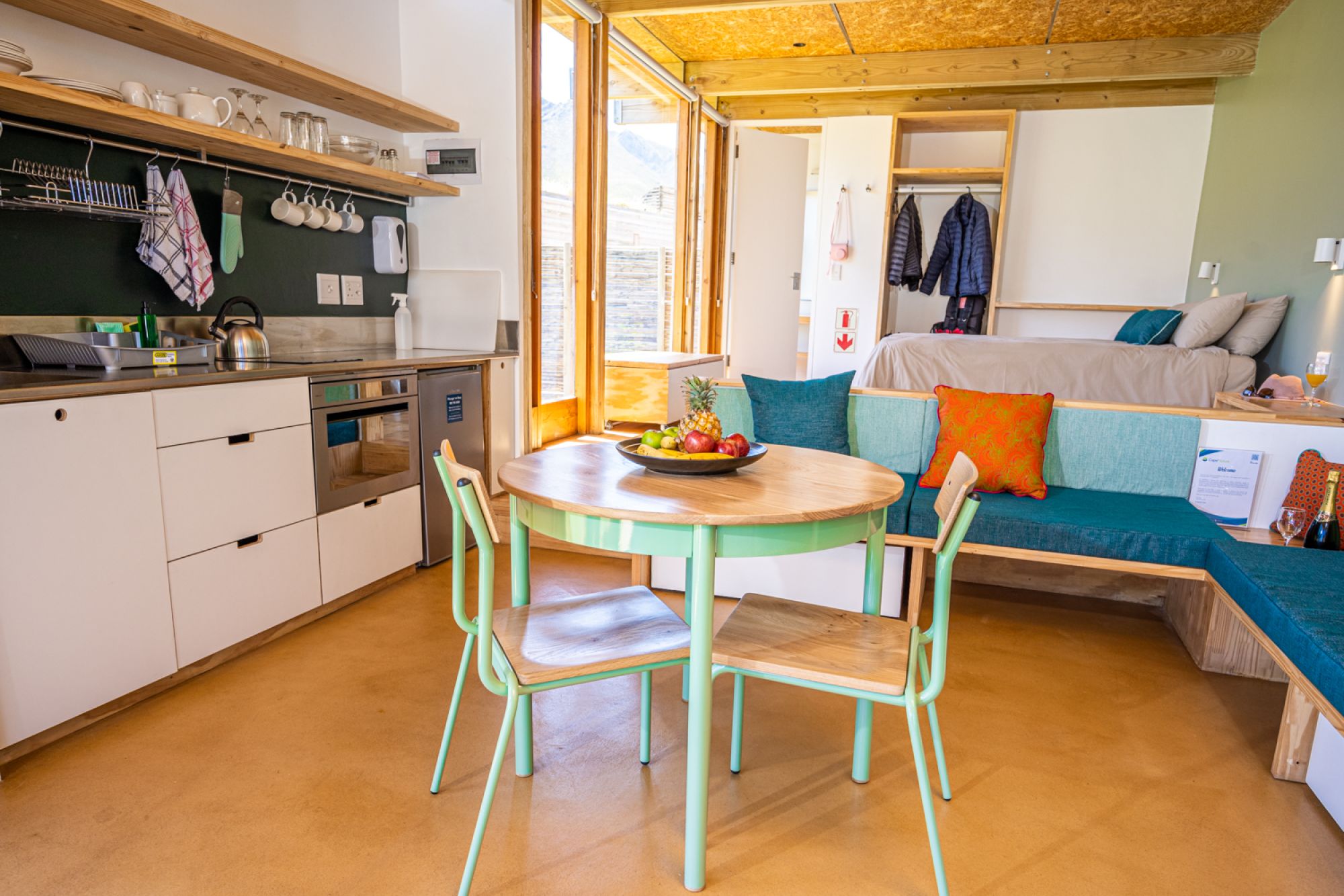 Image related to website content Image related to website content