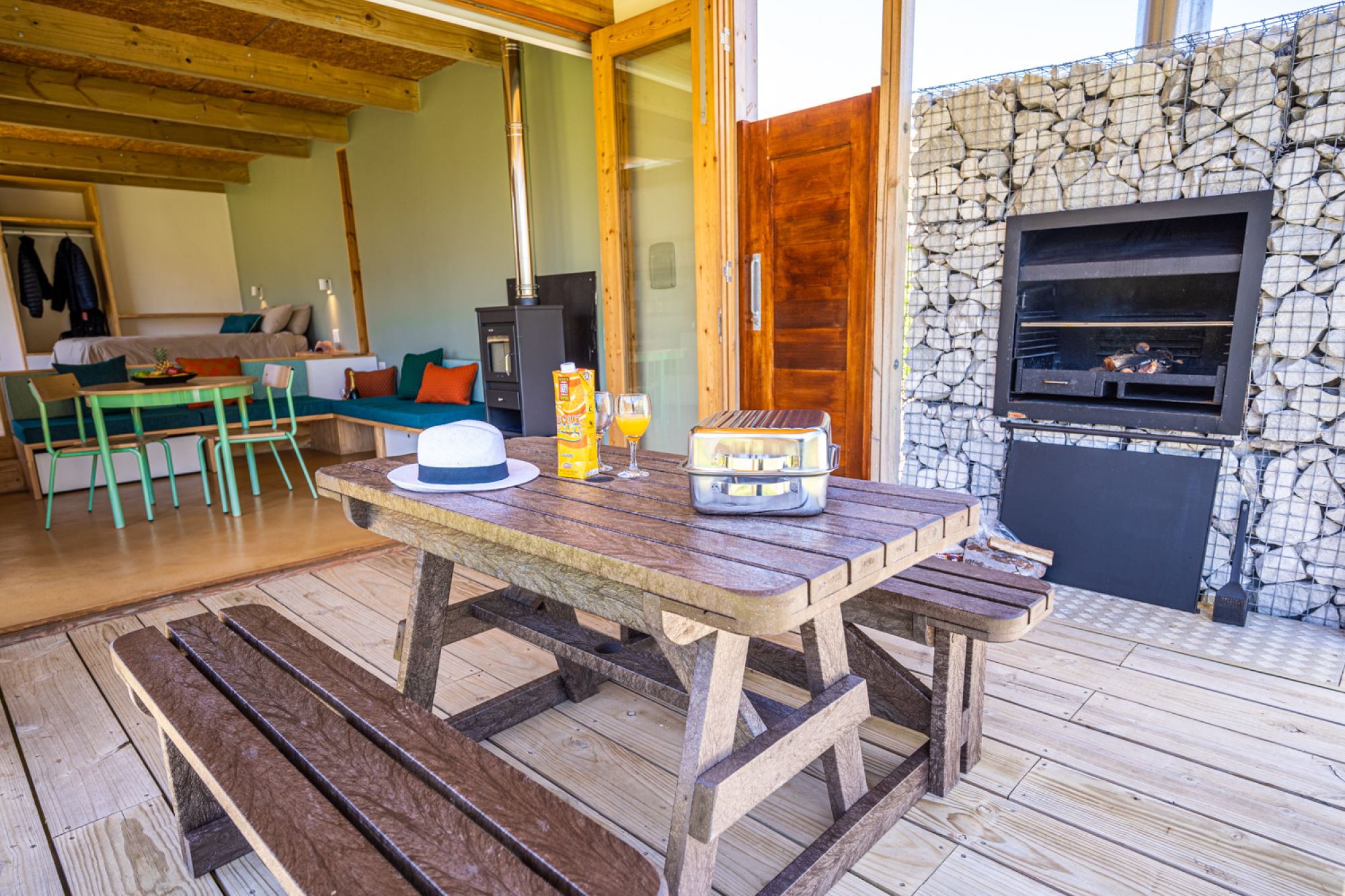 Image related to website content Image related to website content