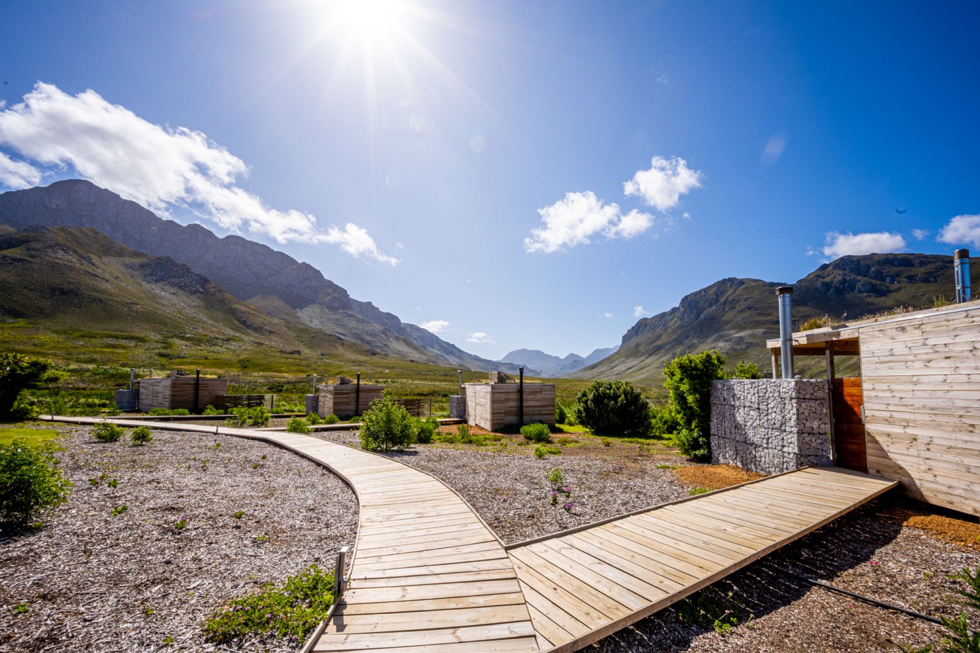 Image related to website content Image related to website content