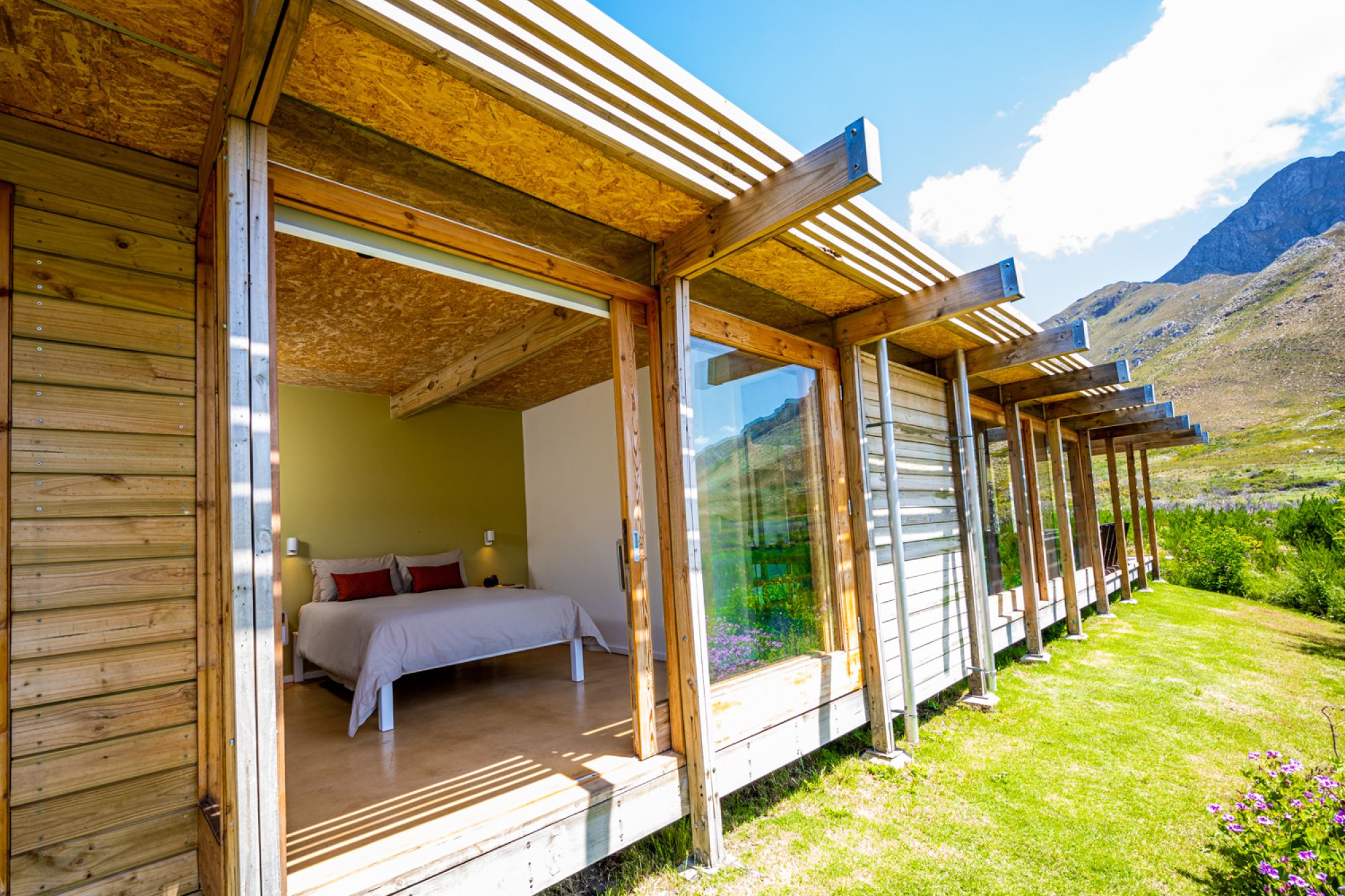 Image related to website content Image related to website content