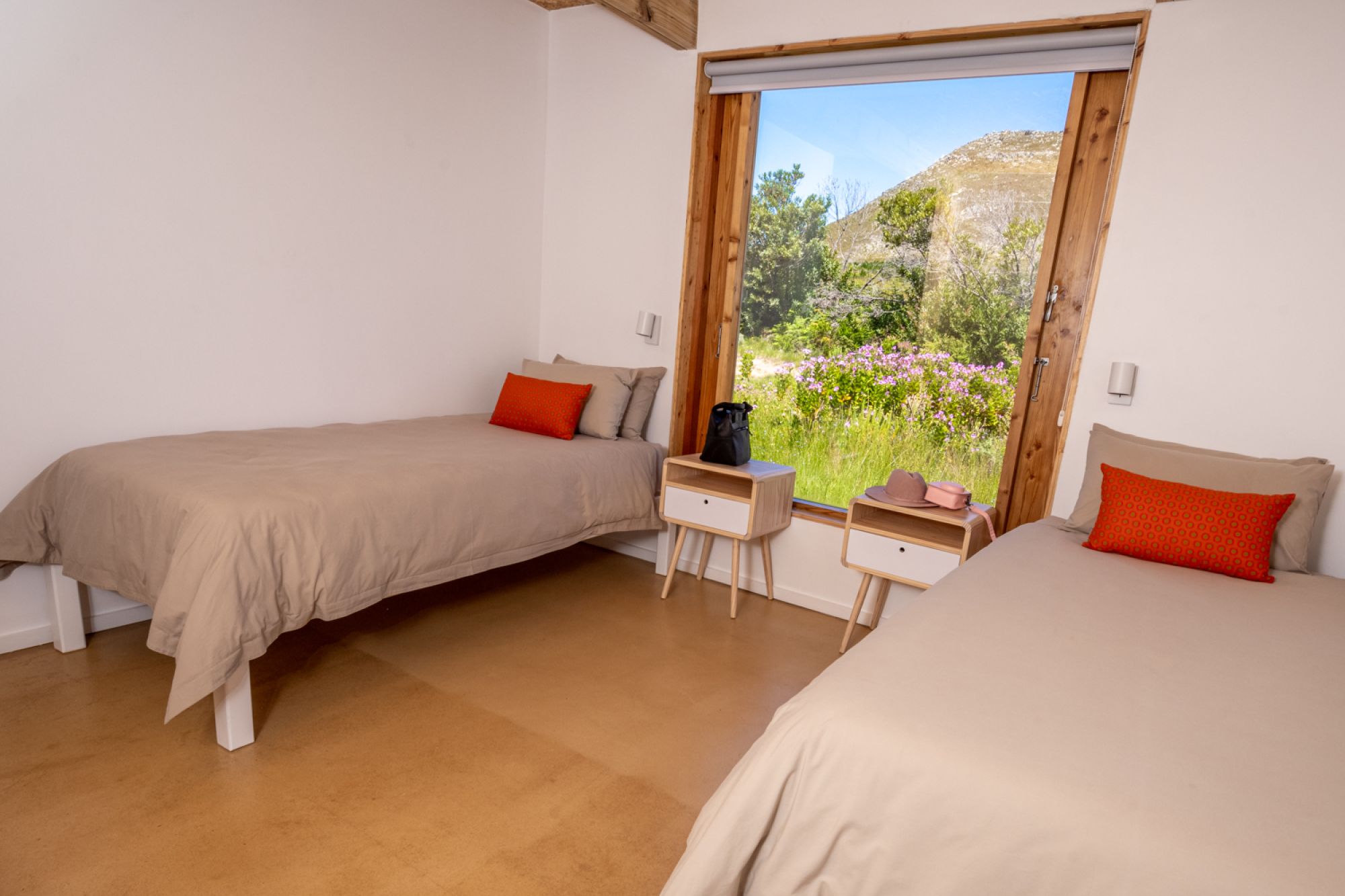 Image related to website content Image related to website content