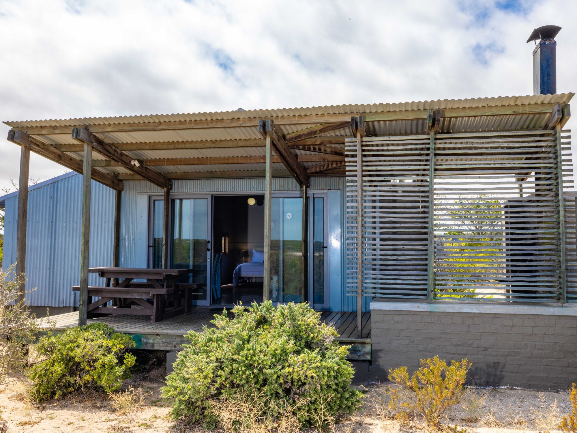 CN ROCH Sand Piper LR 9631 CN ROCH Sand Piper LR 9631