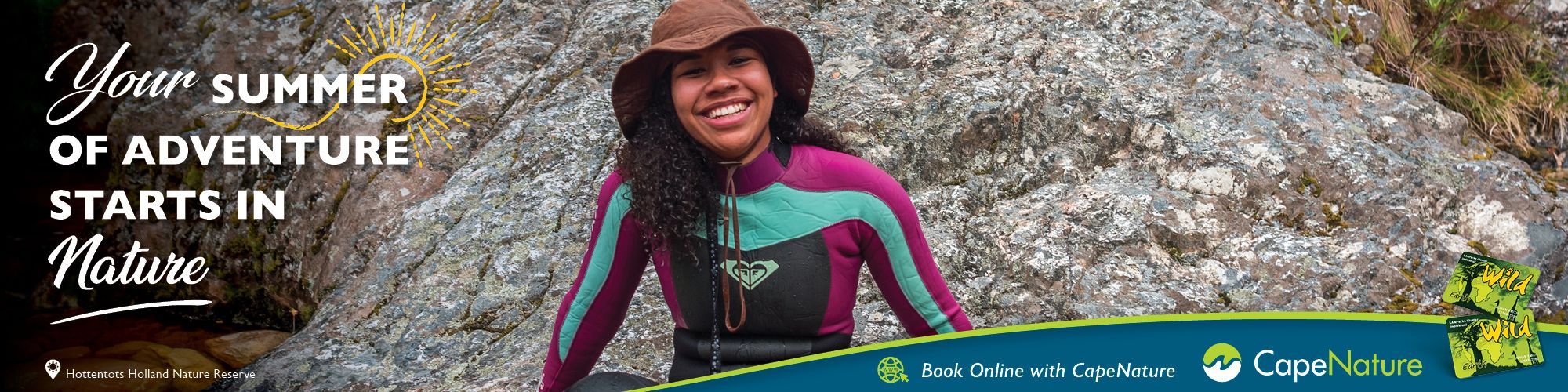 CN Summer Campaign C3a15 CN Summer Campaign C3a15