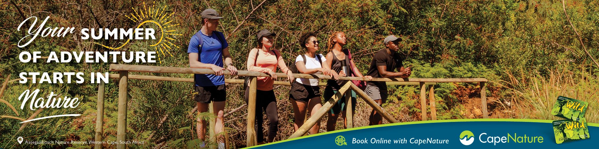 CN Summer Campaign C3a16 CN Summer Campaign C3a16