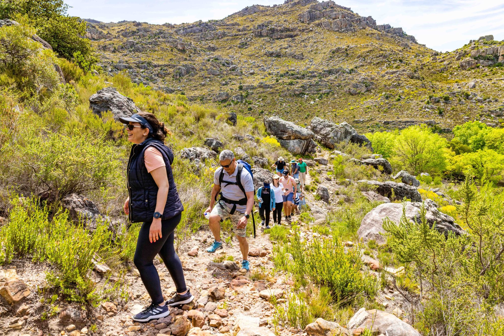 Image related to website content Image related to website content