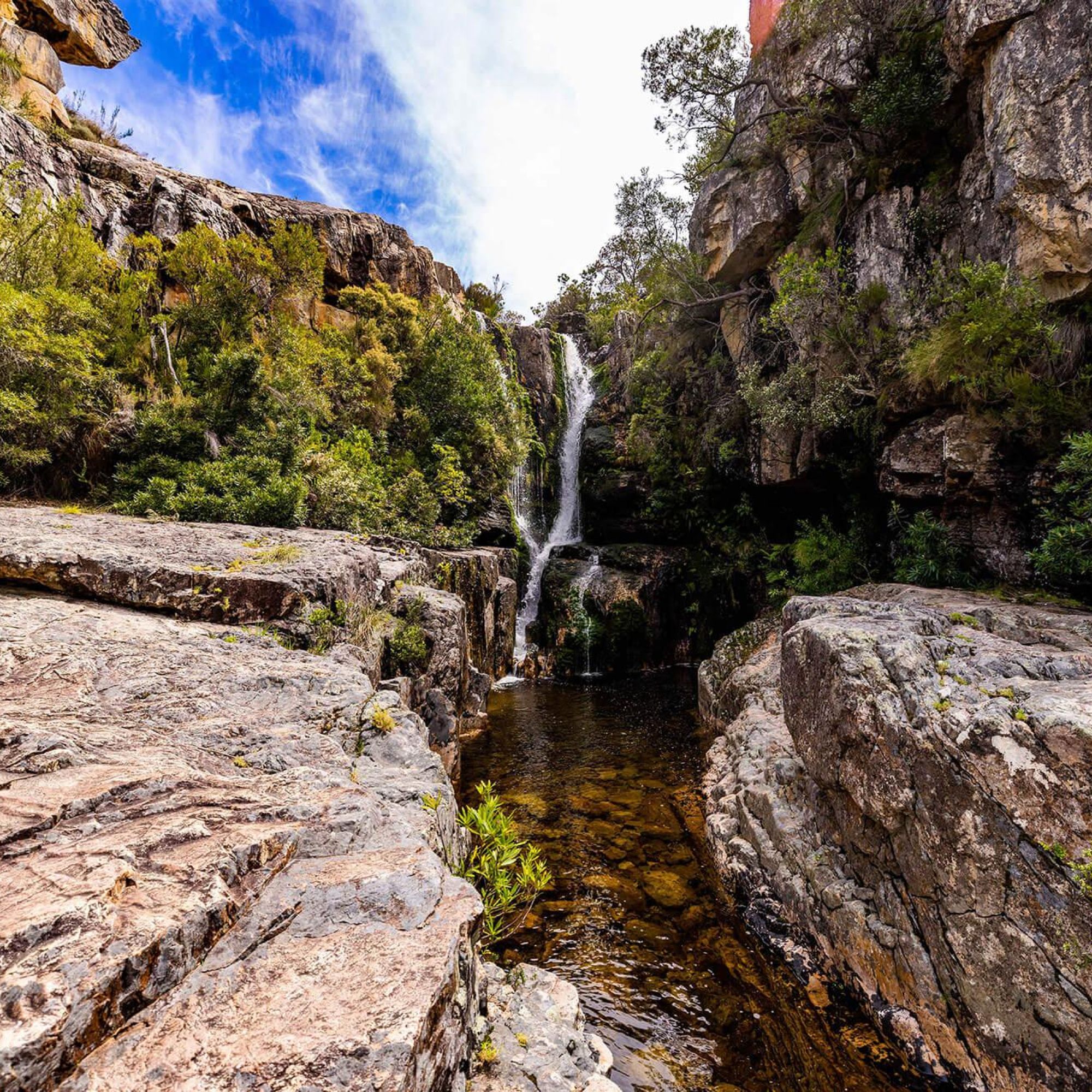 CN TTOL Waterfall LR 3668