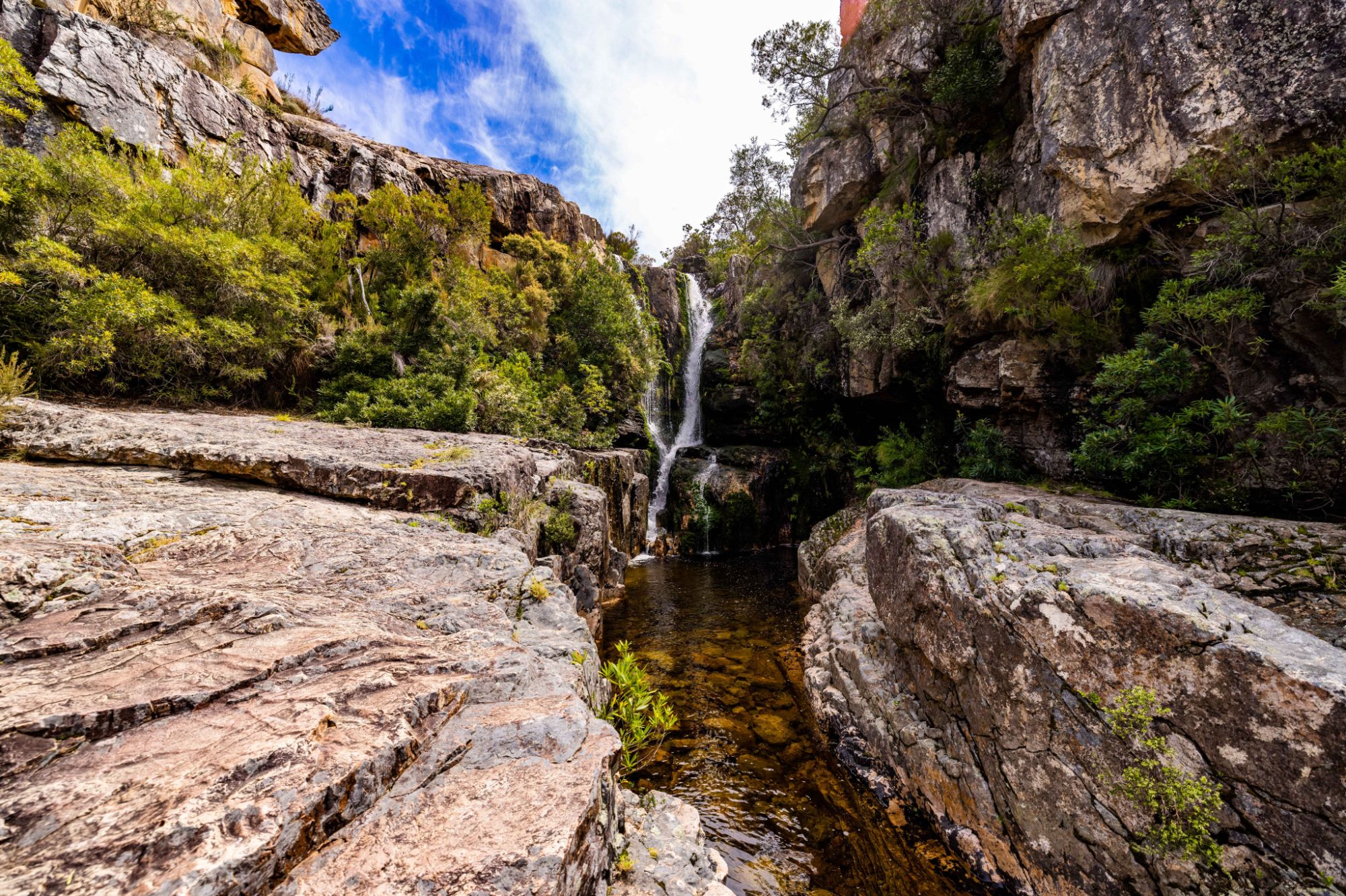 Image related to website content Image related to website content