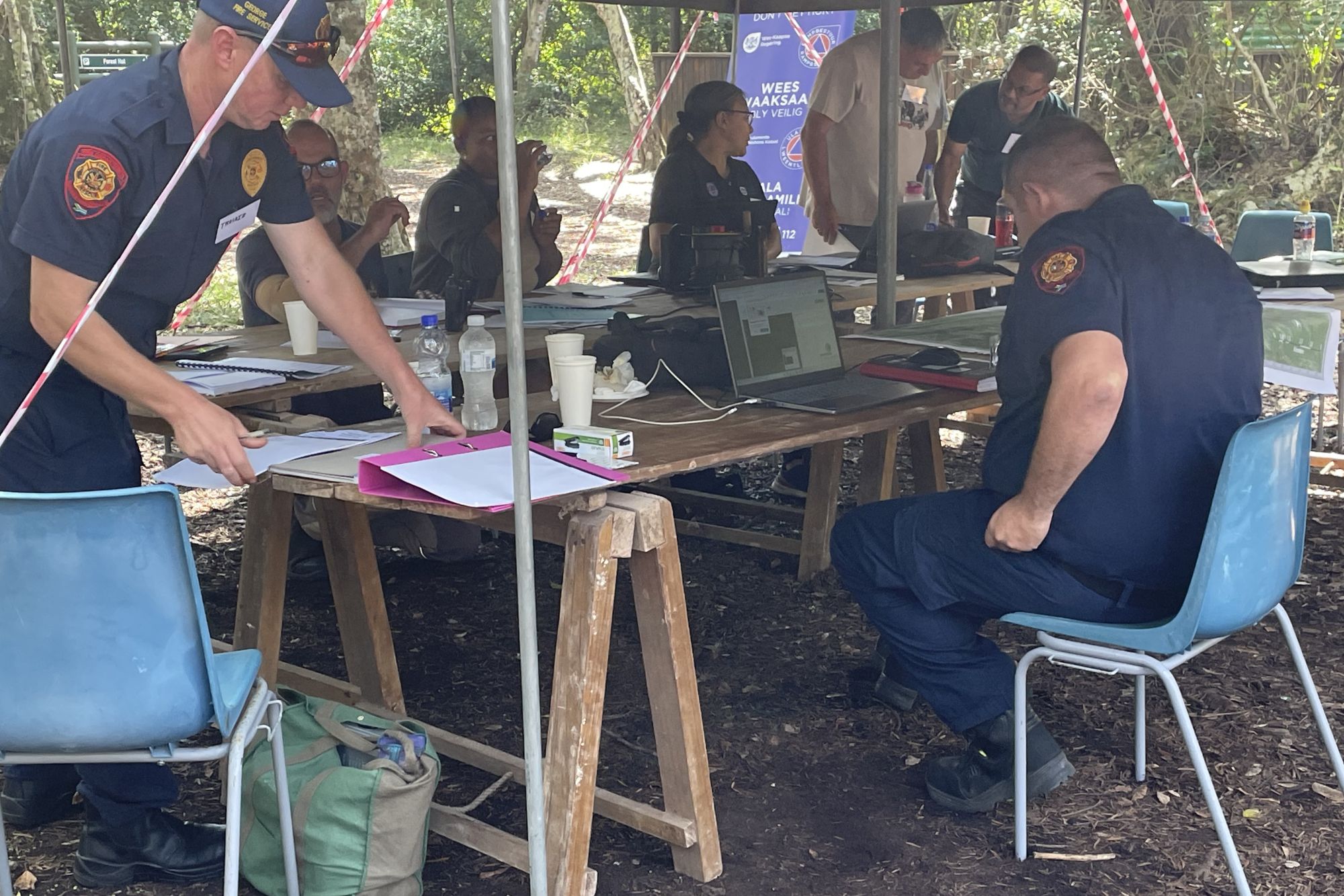 Image related to website content Image related to website content