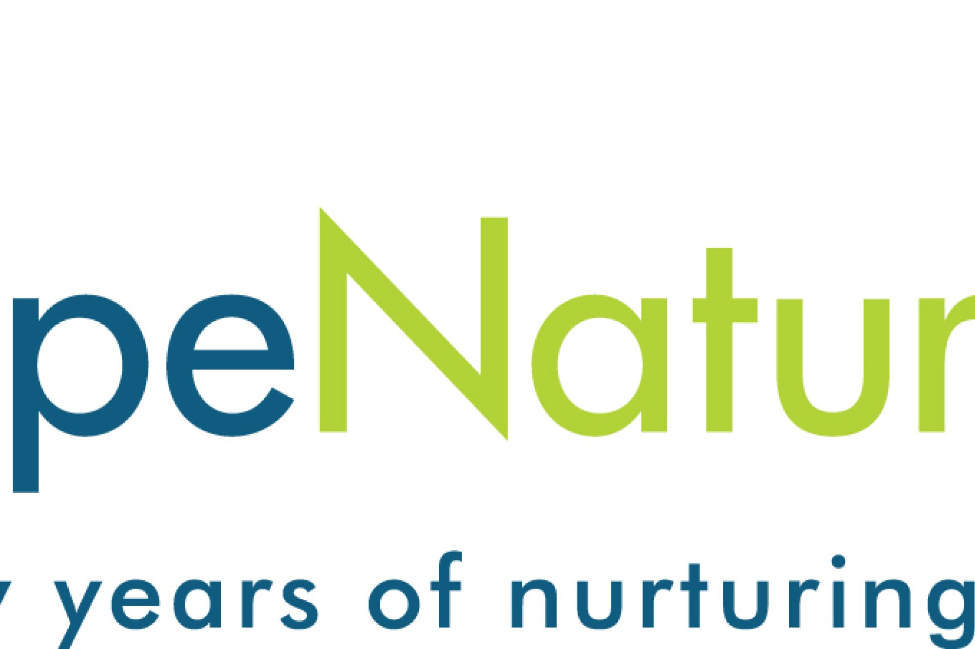 Image related to website content Image related to website content