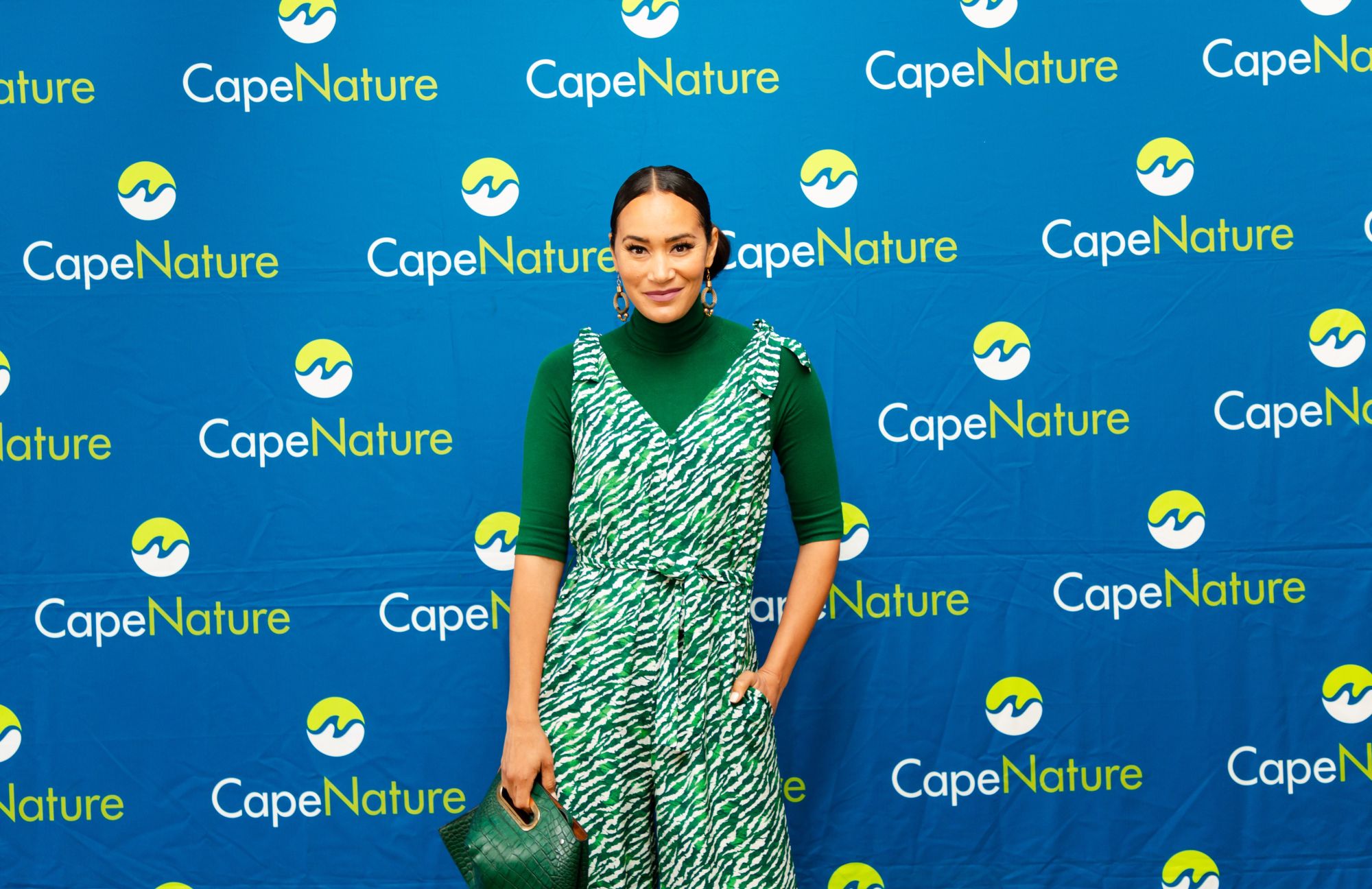 Image related to website content Image related to website content