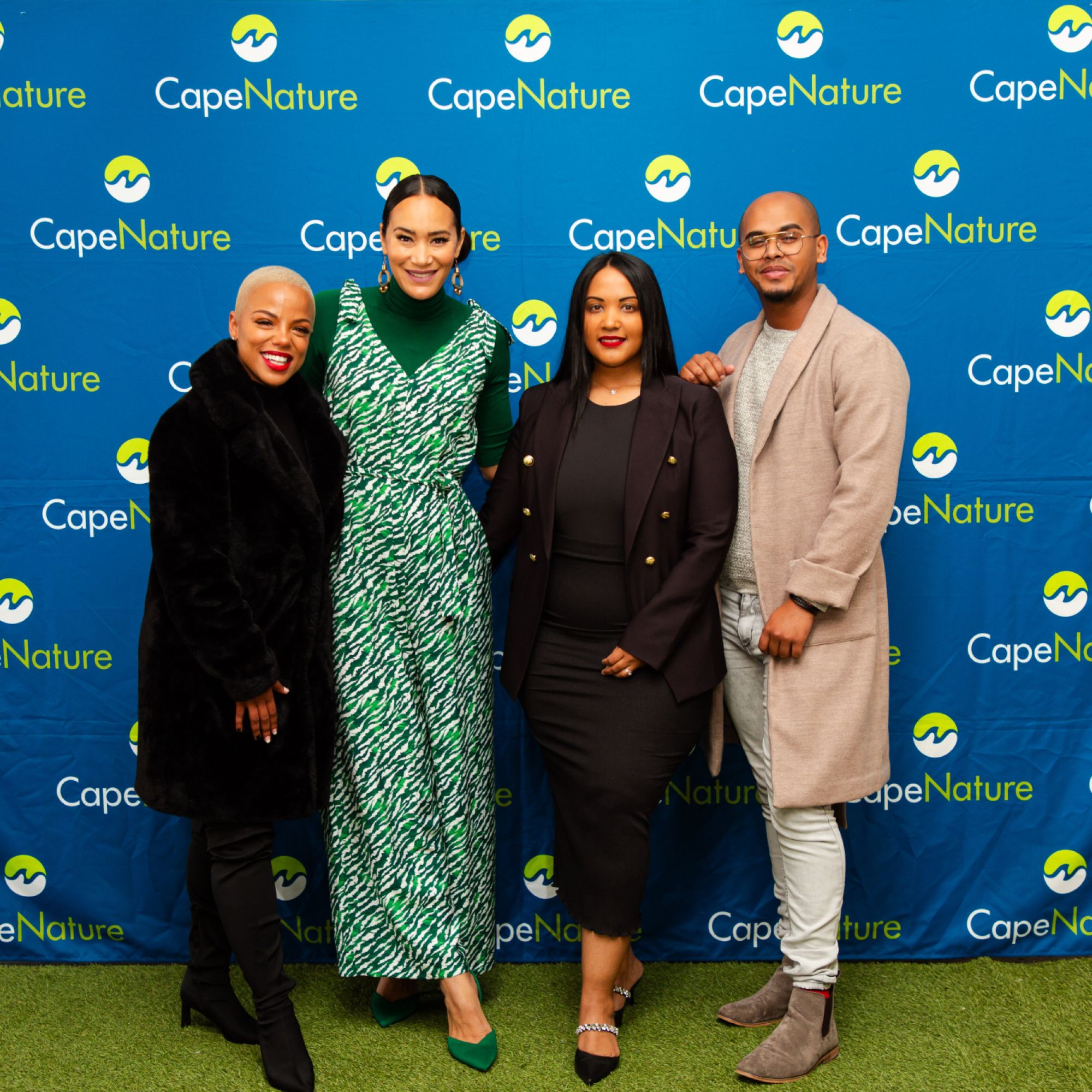 Image related to website content Image related to website content