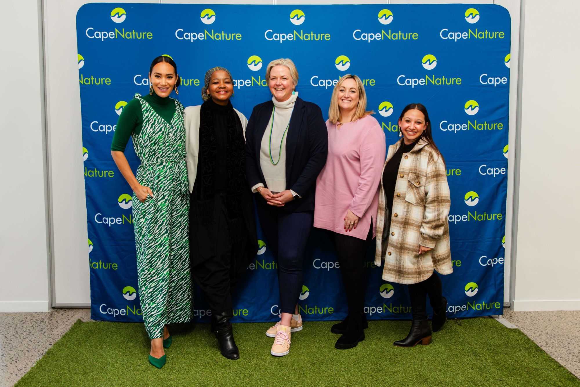 Image related to website content Image related to website content