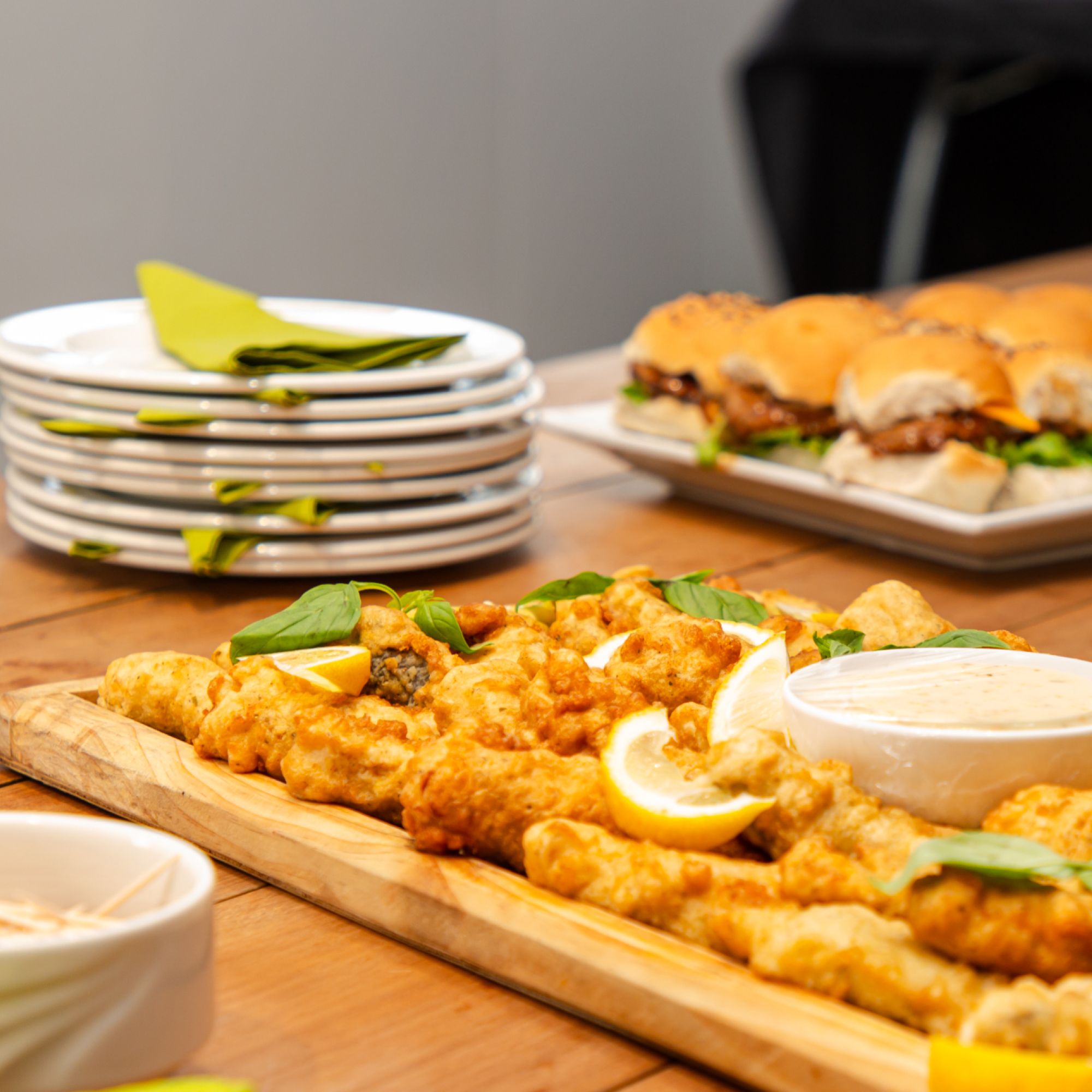 Image related to website content Image related to website content