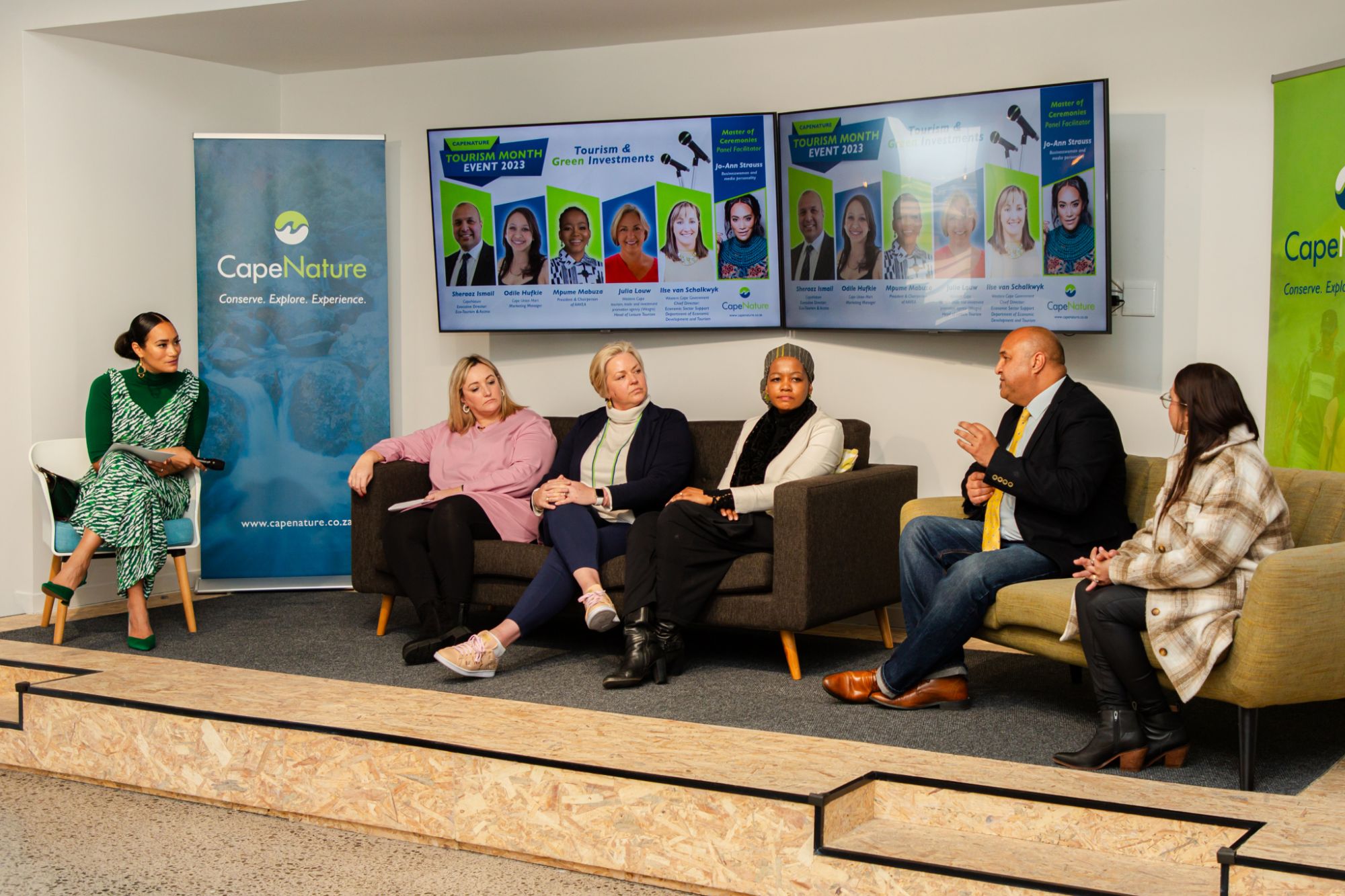 Image related to website content Image related to website content