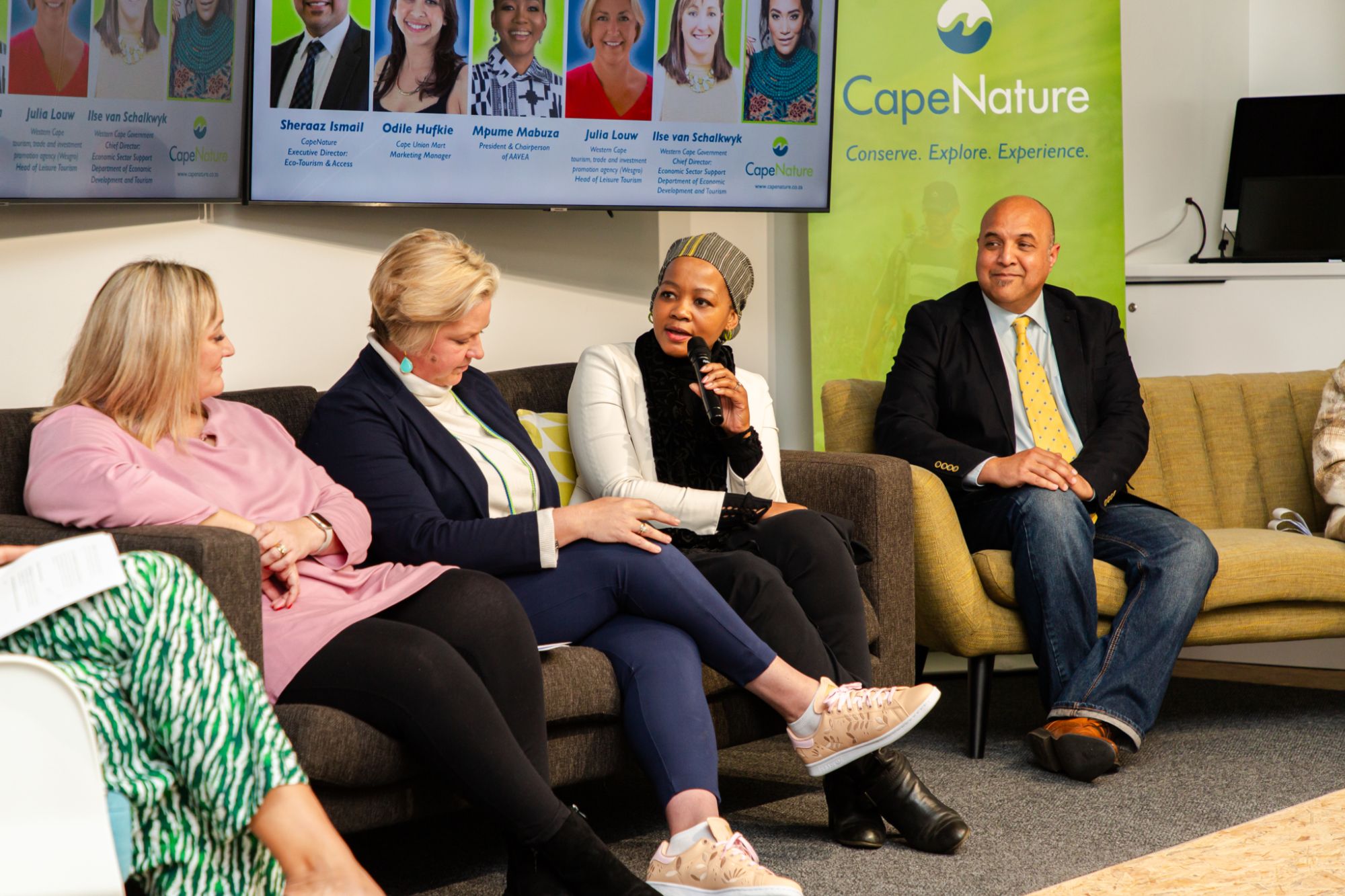 Image related to website content Image related to website content