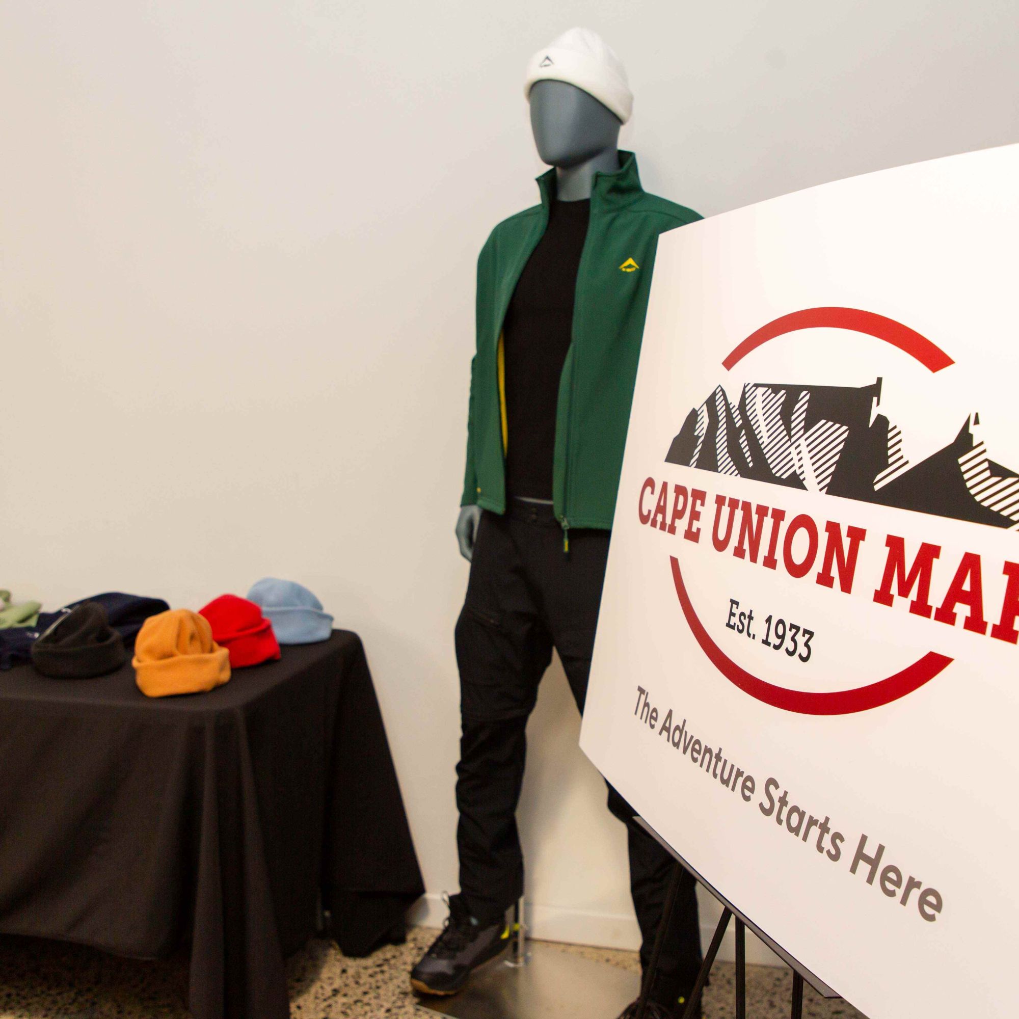 Image related to website content Image related to website content