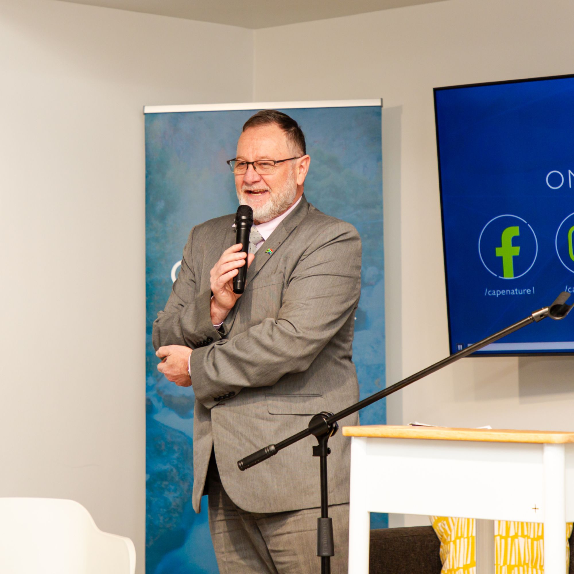 Image related to website content Image related to website content