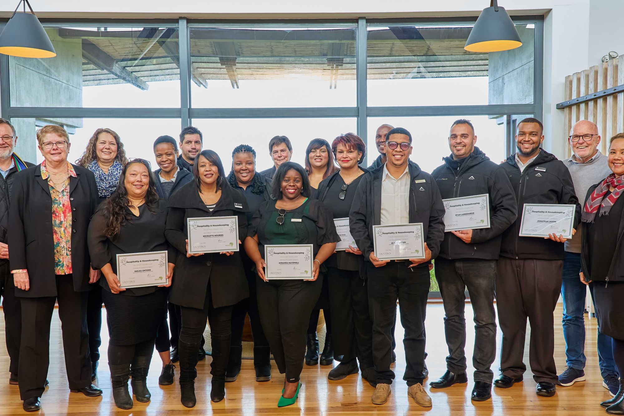 Image related to website content Image related to website content