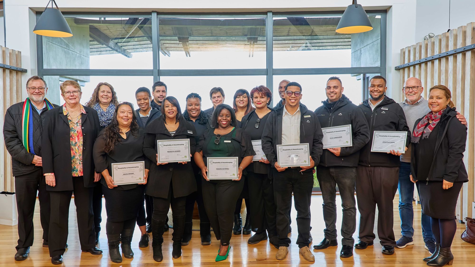 Image related to website content Image related to website content