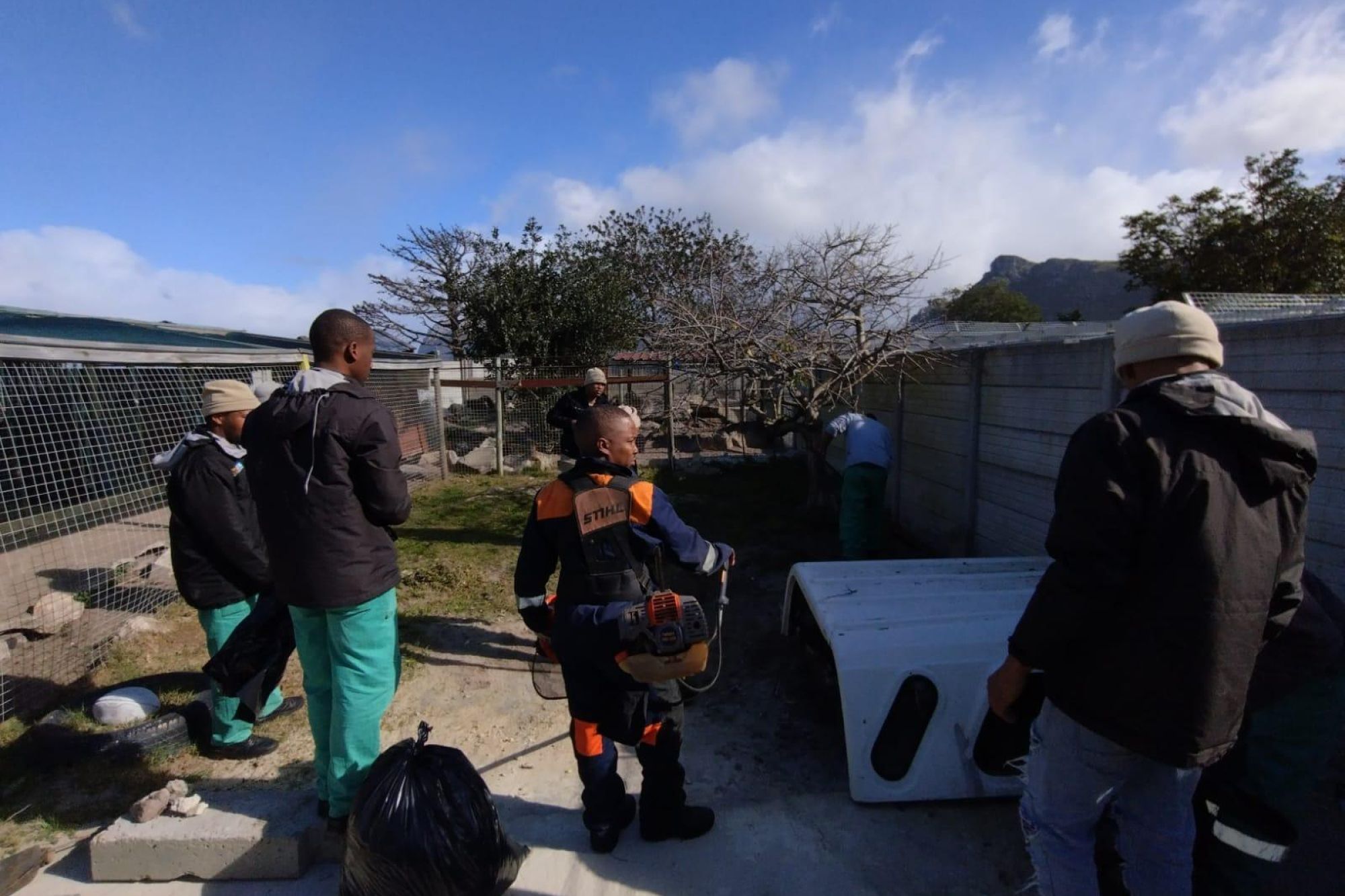 Image related to website content Image related to website content