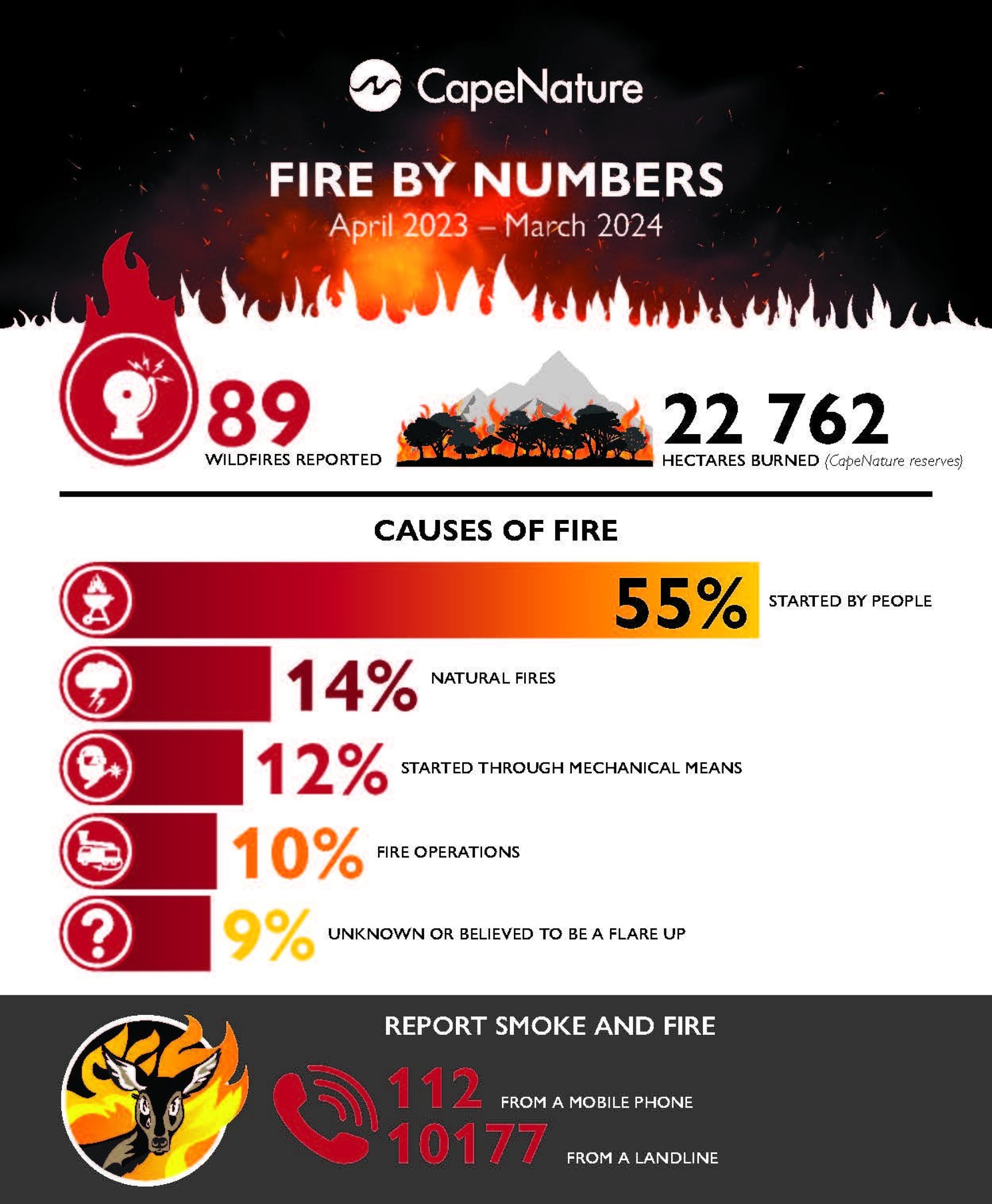 Image related to website content Image related to website content