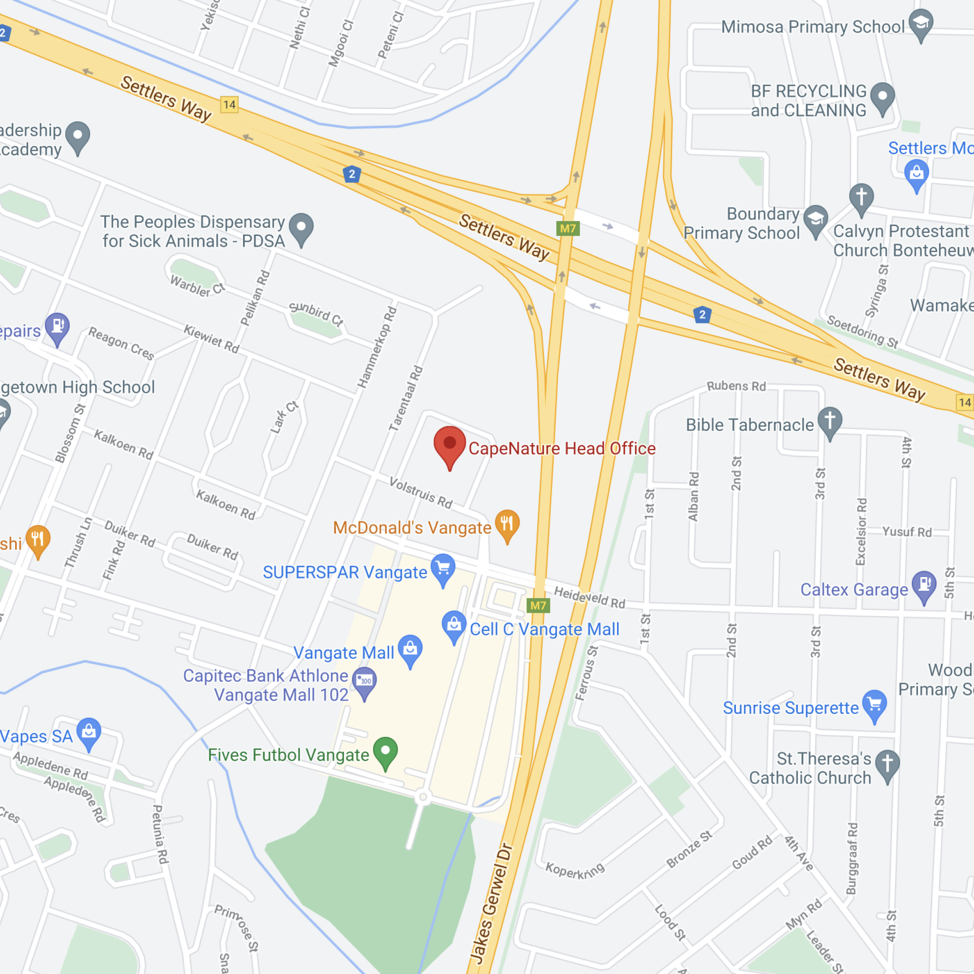 Image related to website content Image related to website content