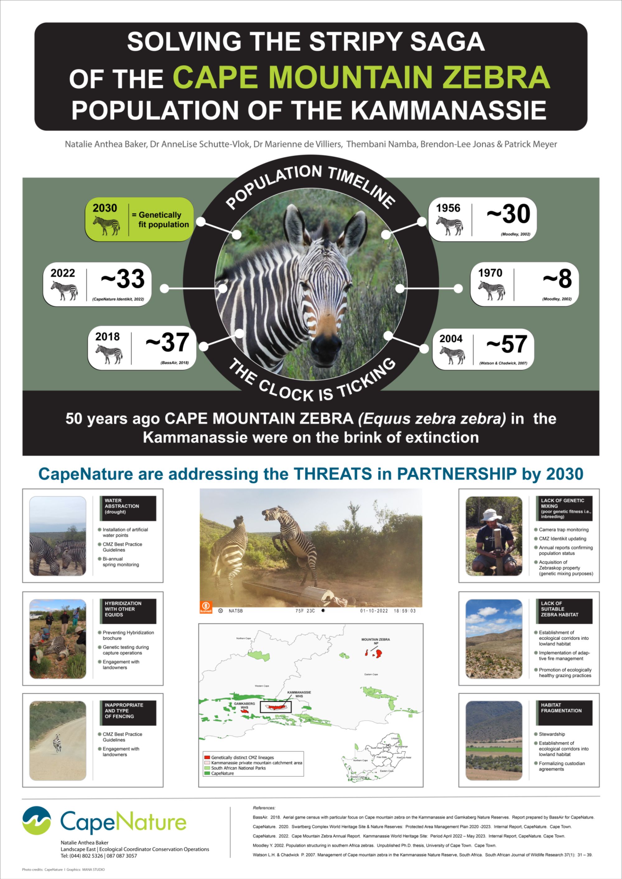 Image related to website content Image related to website content