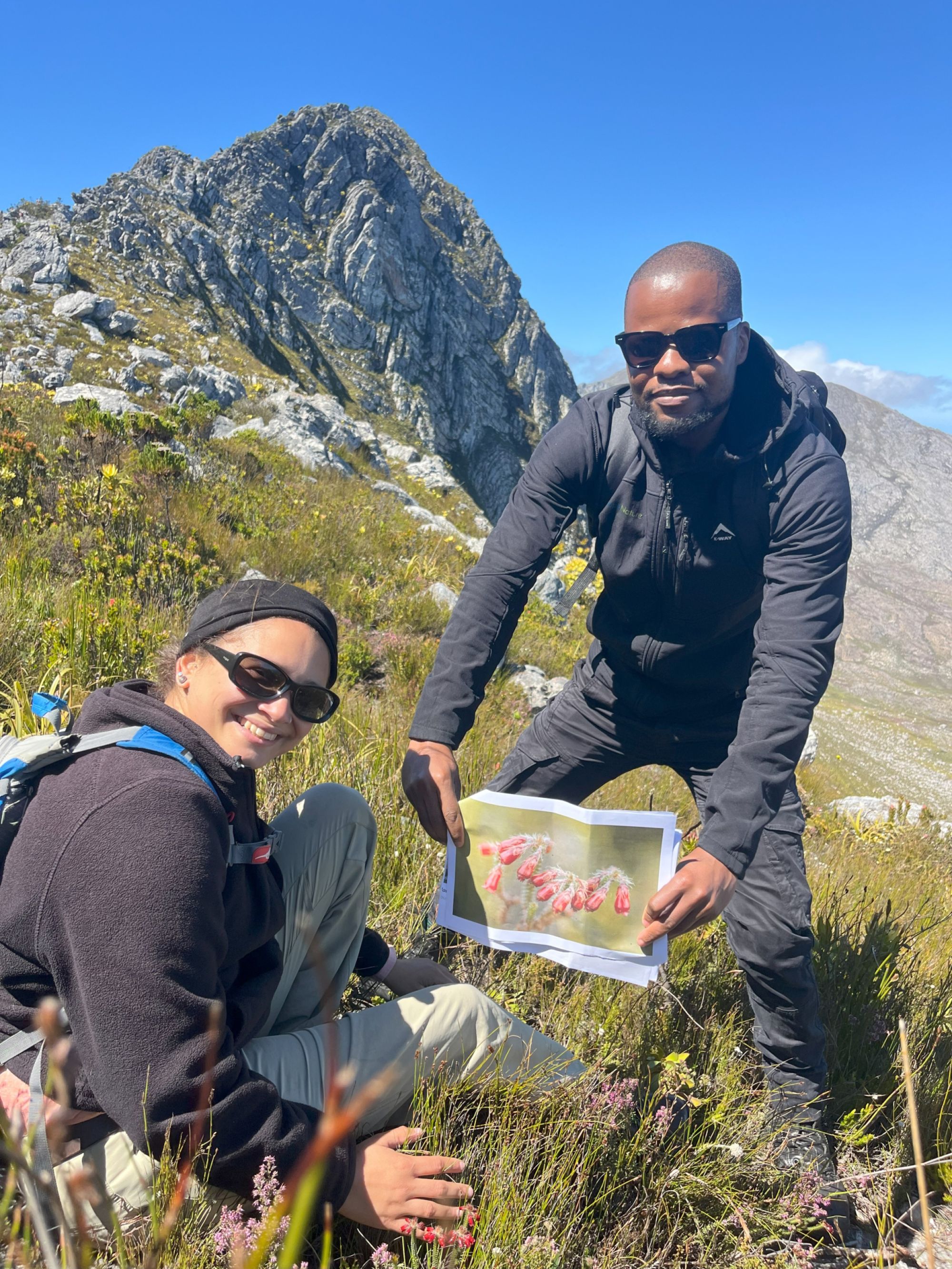 Image related to website content Image related to website content