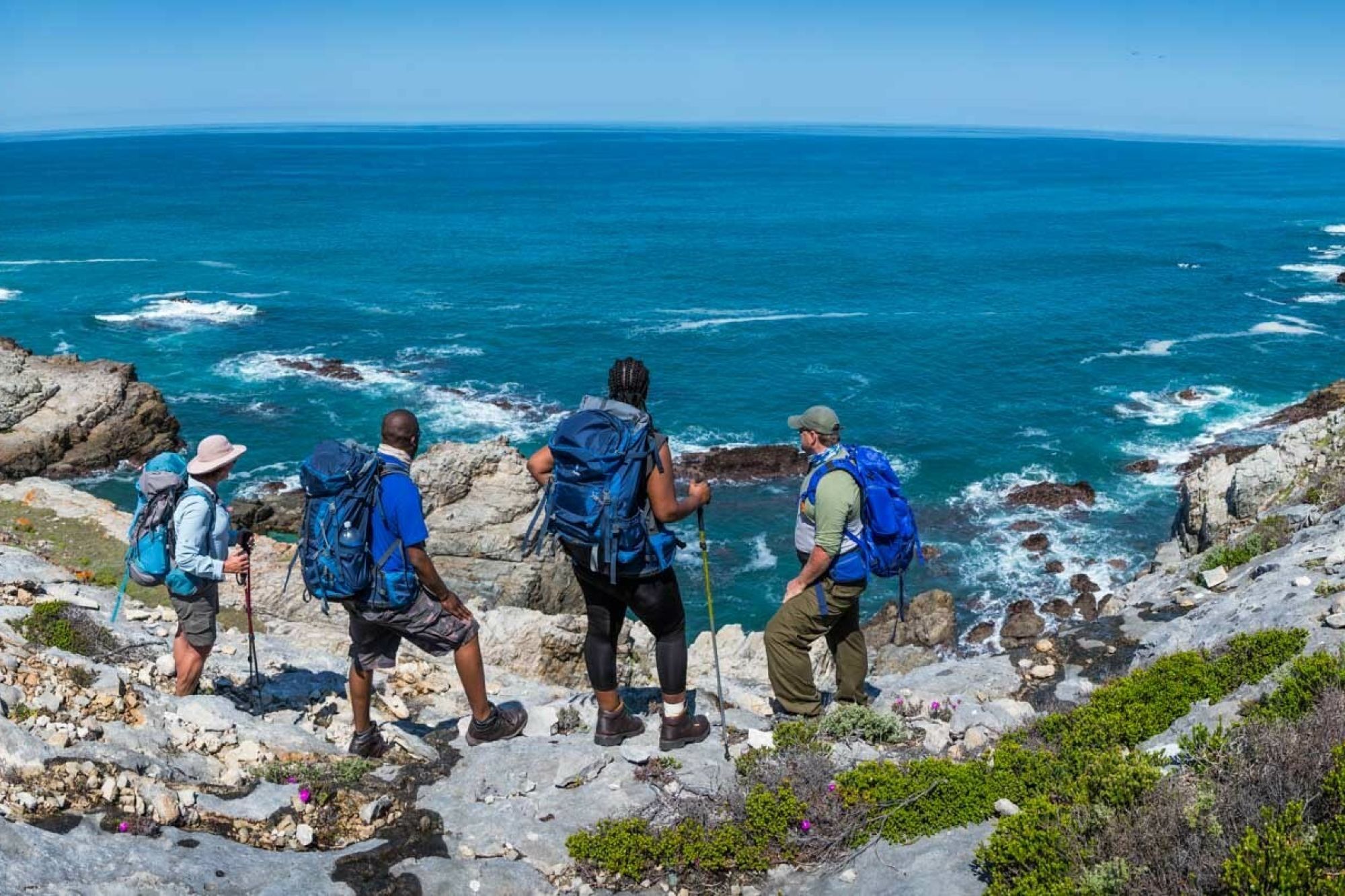 Image related to website content Image related to website content