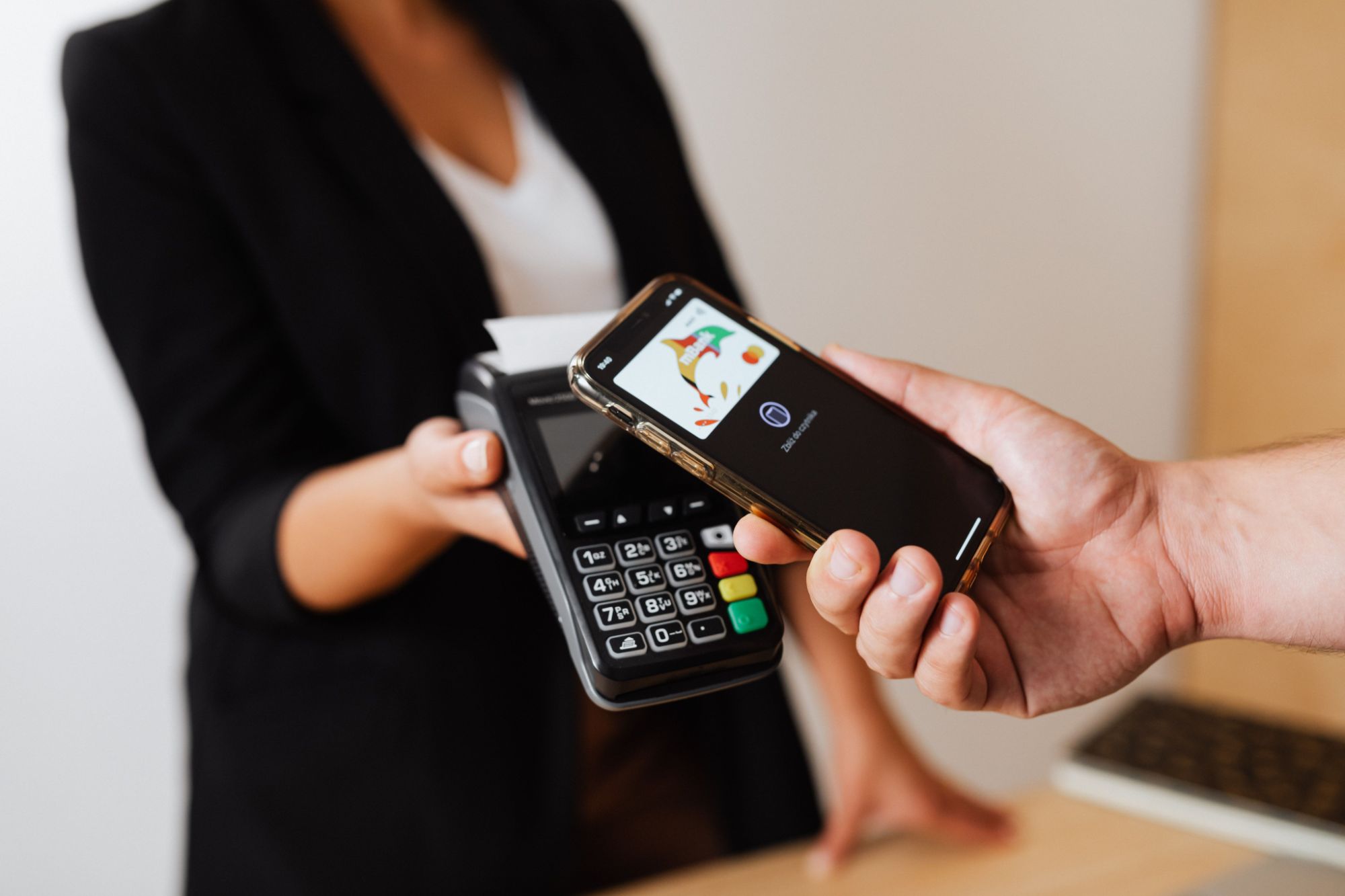 Cashless image credit pexels karola g 5239806 Cashless image credit pexels karola g 5239806