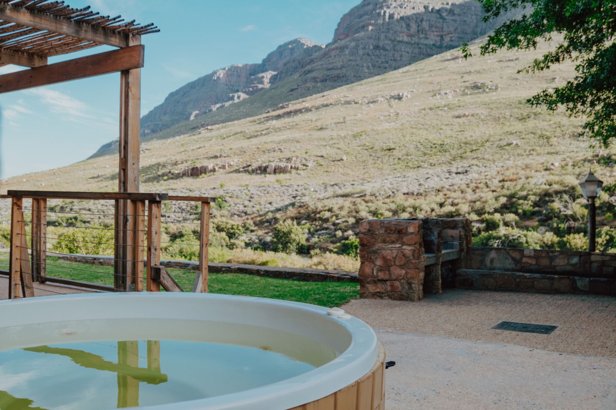 Image related to website content Image related to website content