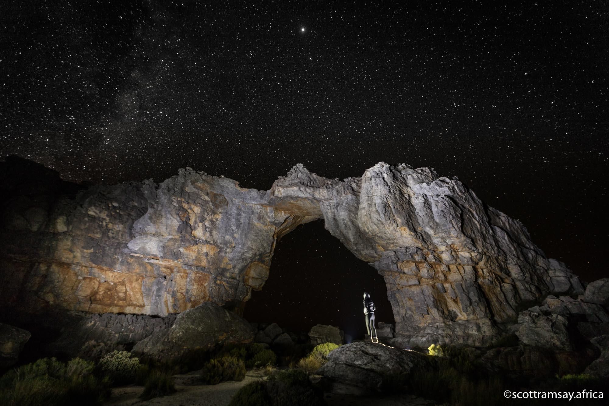 Image related to website content Image related to website content